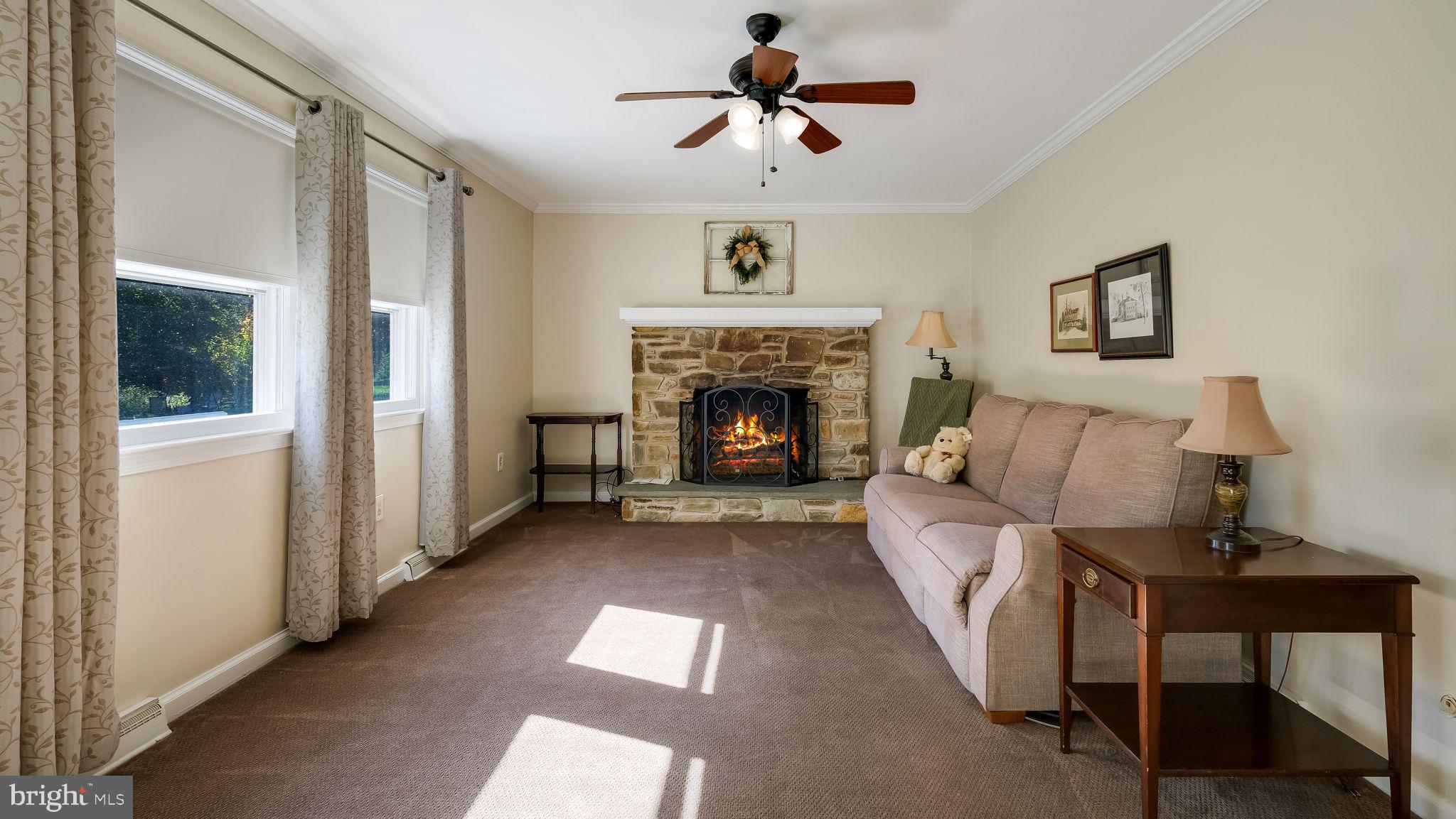 106 LANGHORNE AVENUE