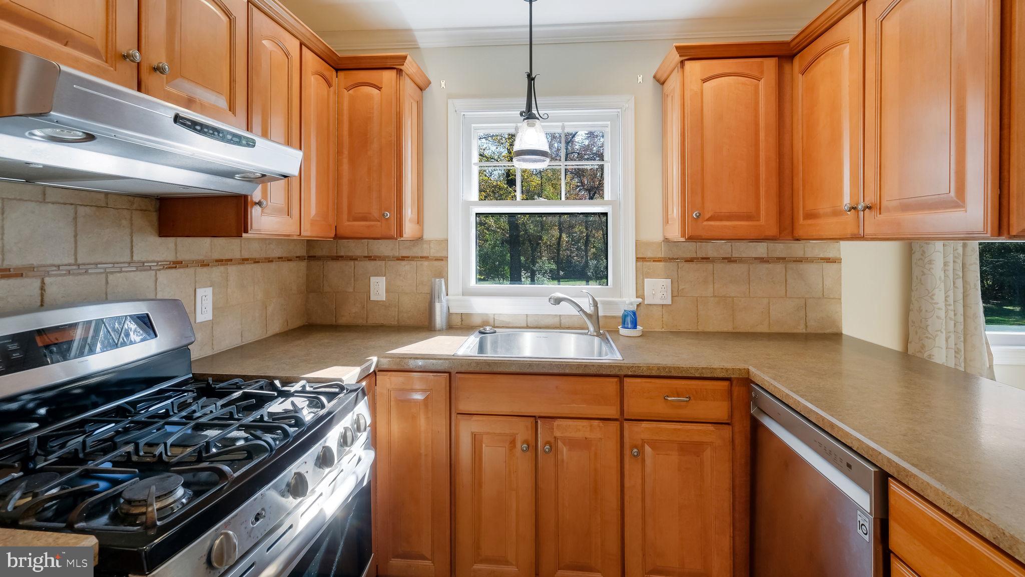 106 LANGHORNE AVENUE