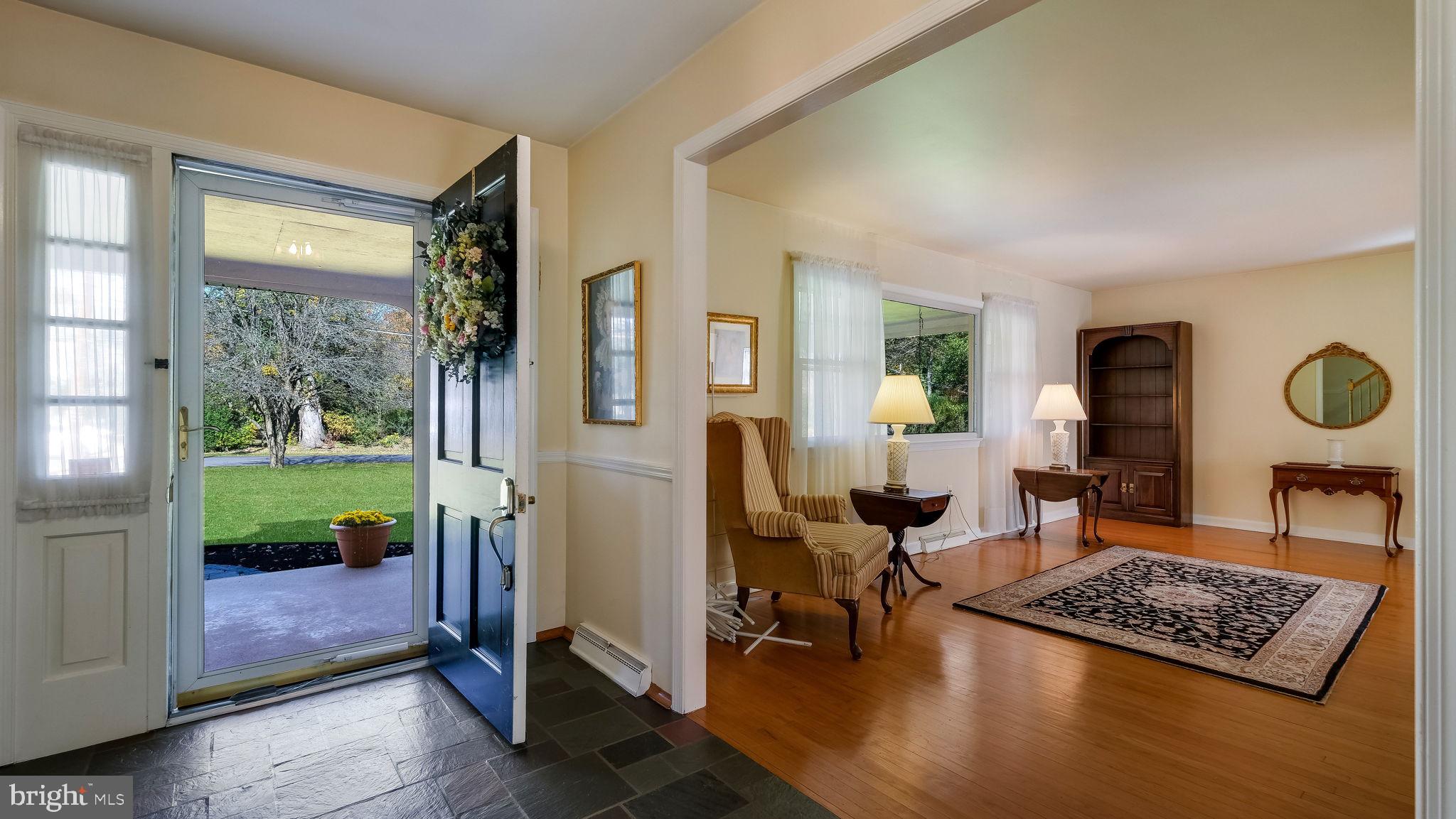 106 LANGHORNE AVENUE