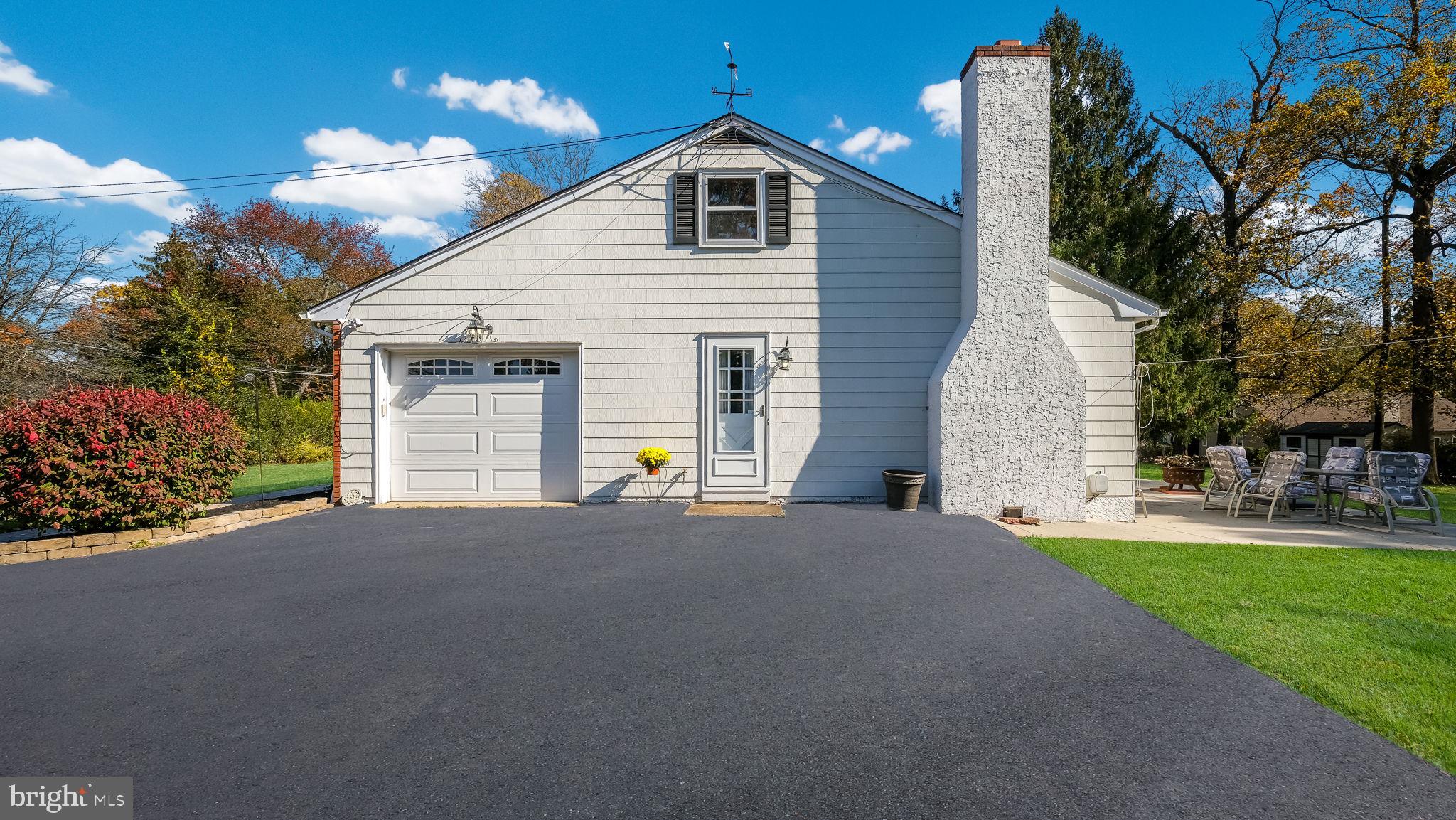 106 LANGHORNE AVENUE