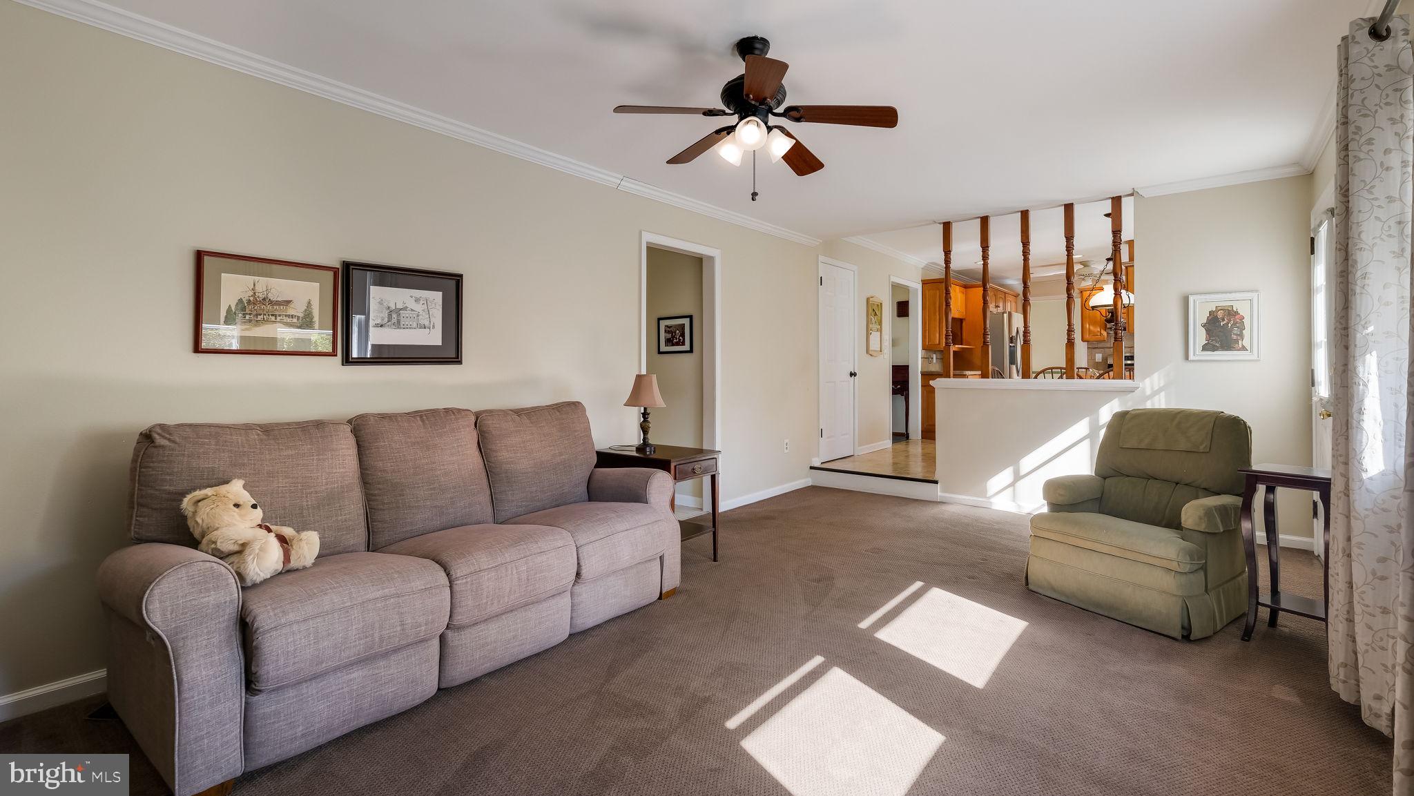 106 LANGHORNE AVENUE