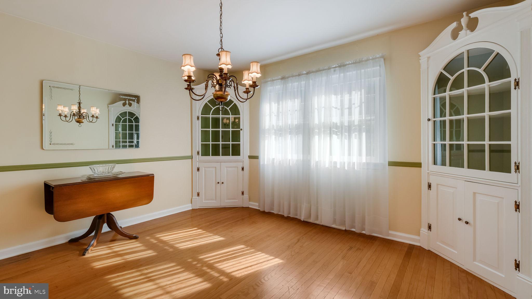 106 LANGHORNE AVENUE