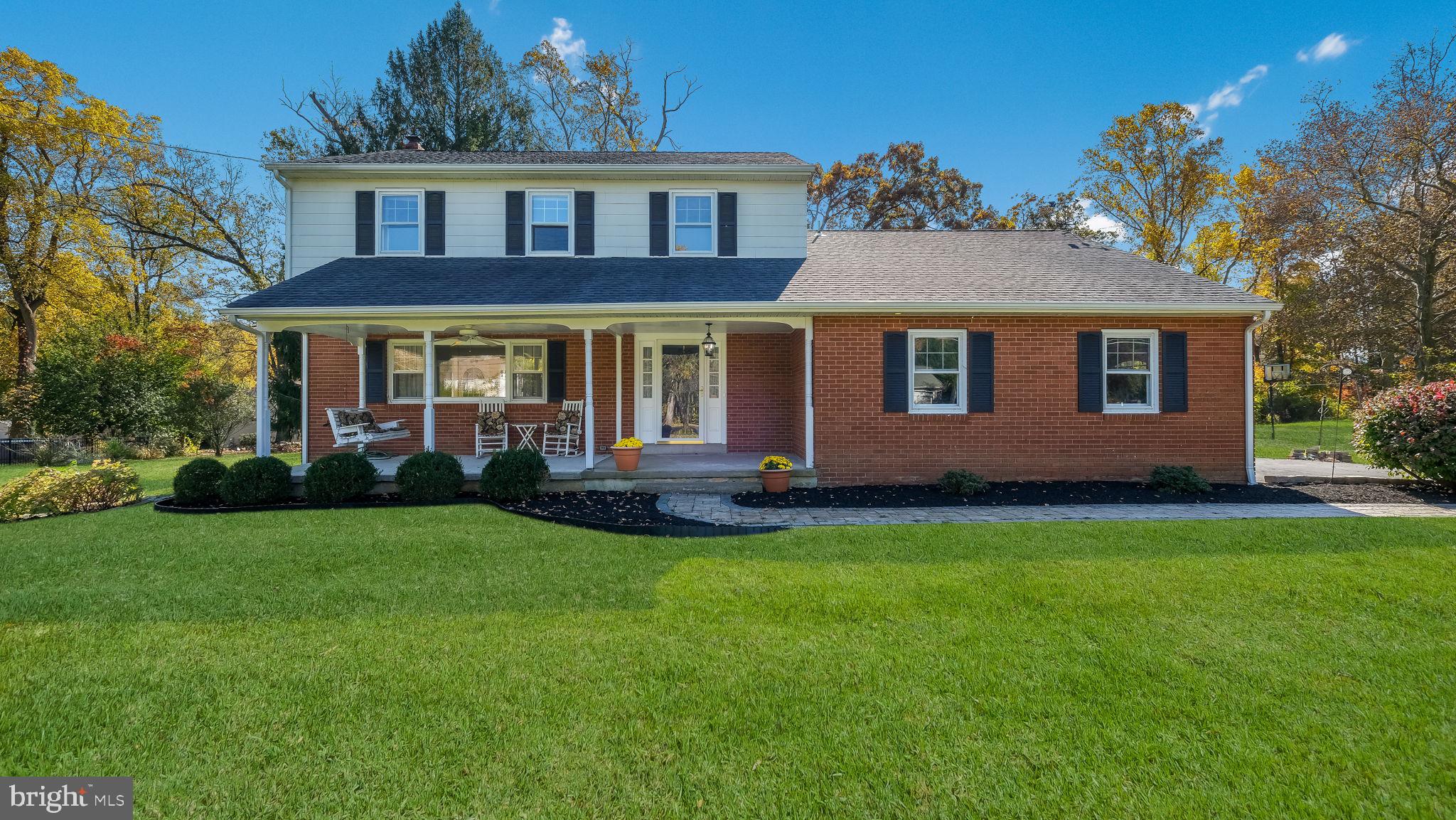 106 LANGHORNE AVENUE