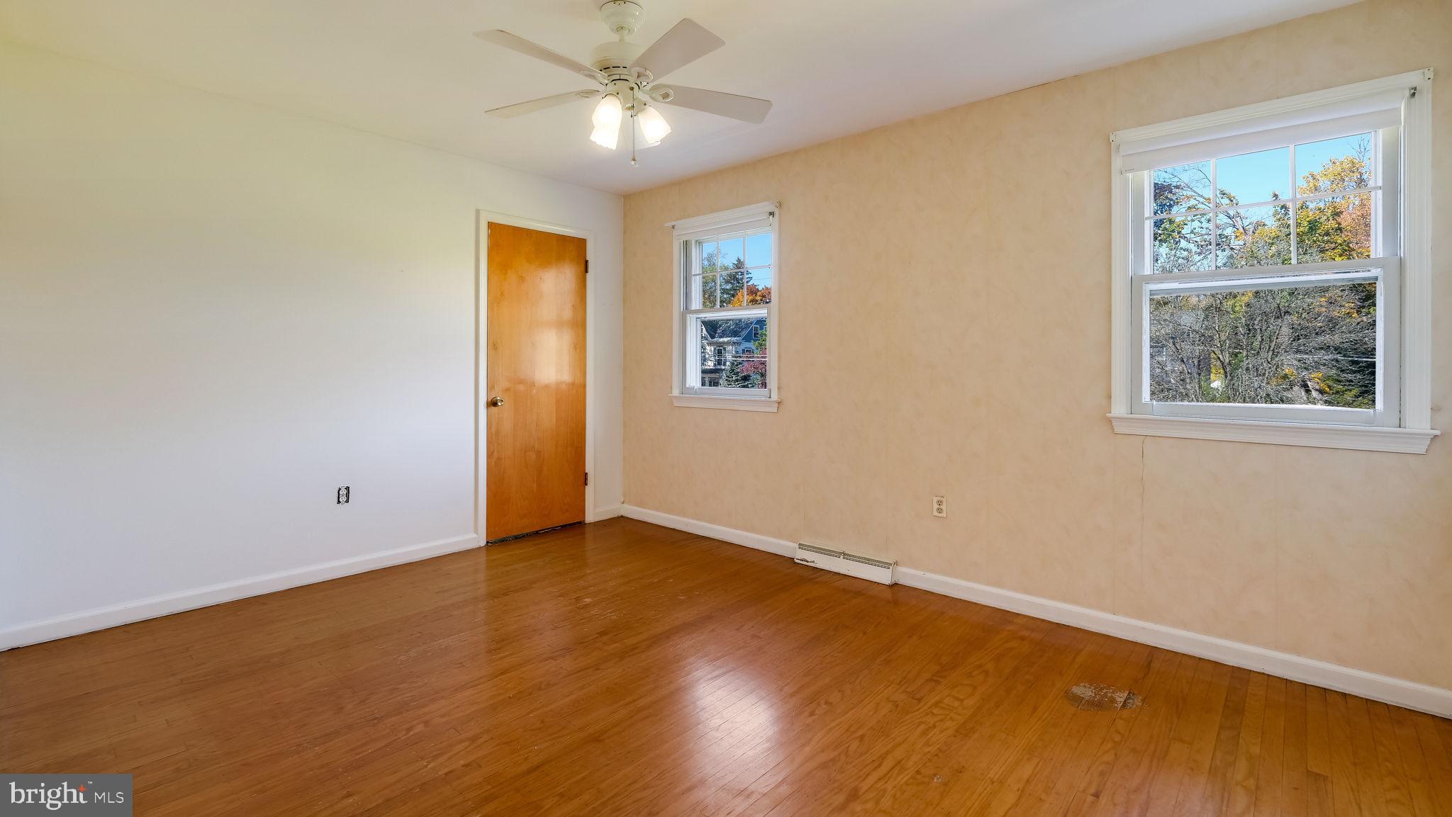 106 LANGHORNE AVENUE