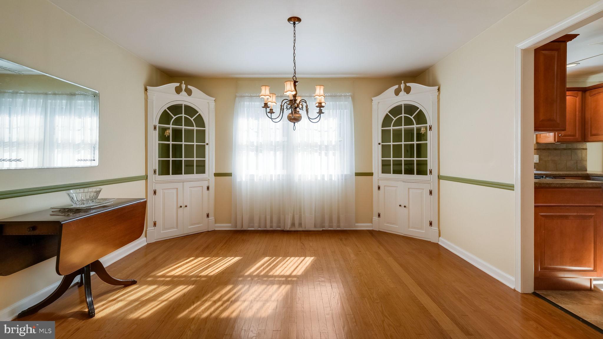 106 LANGHORNE AVENUE