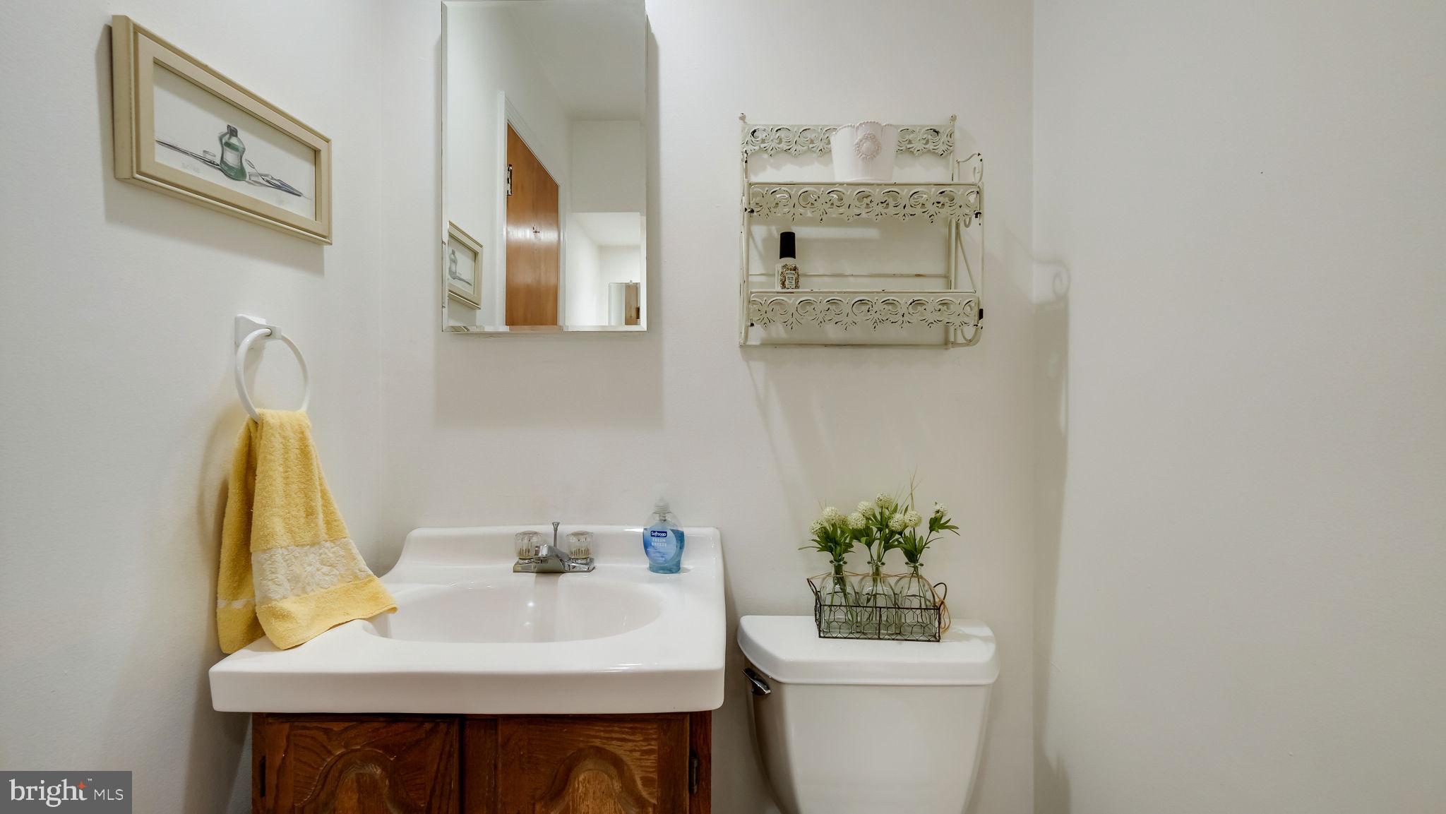 106 LANGHORNE AVENUE