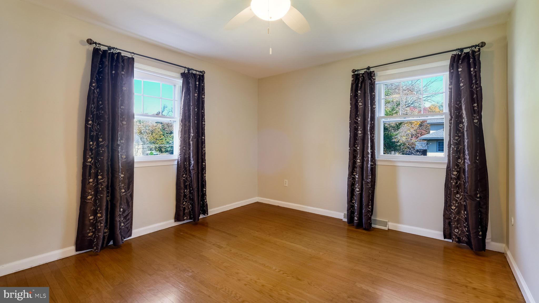 106 LANGHORNE AVENUE