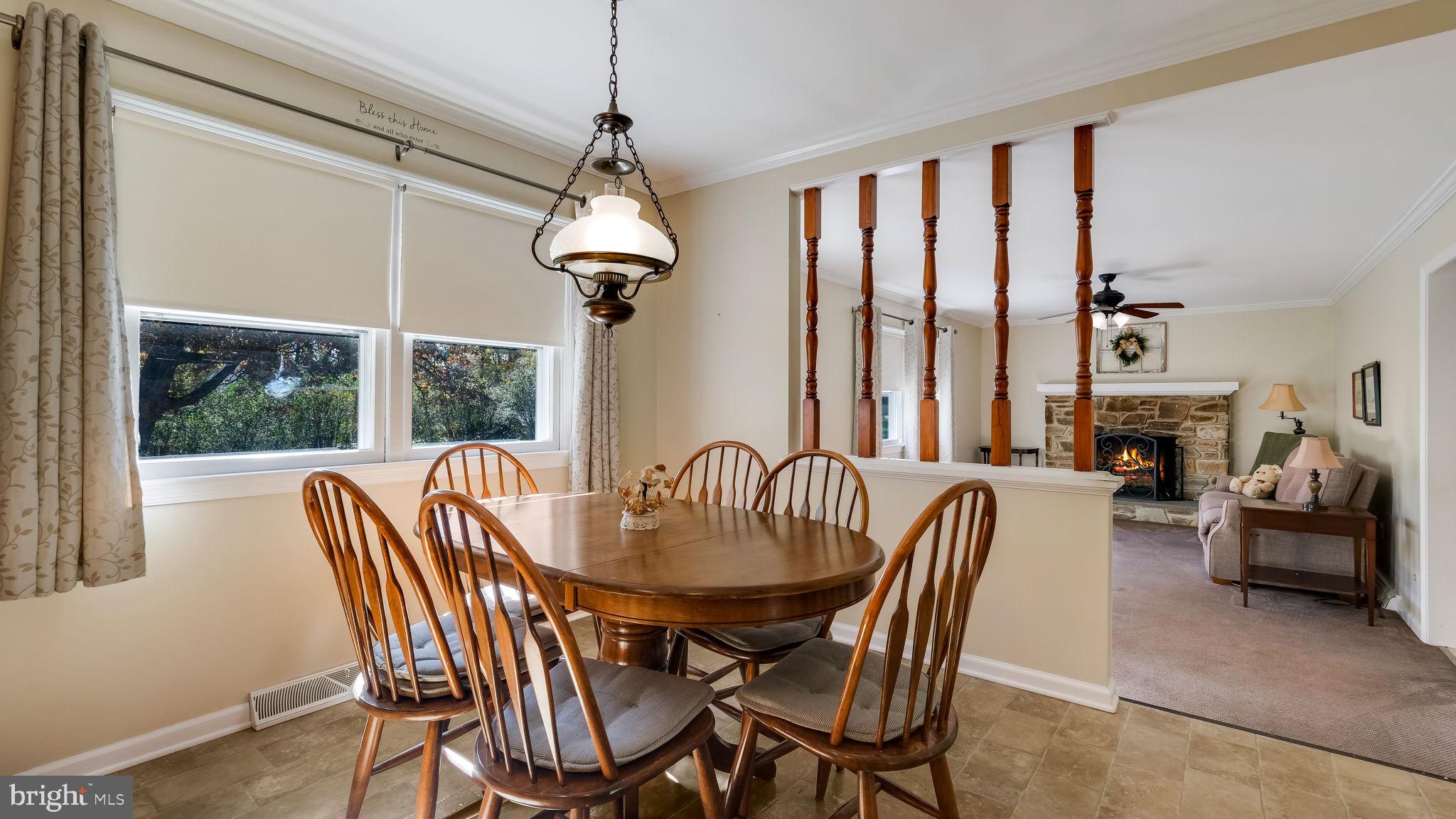 106 LANGHORNE AVENUE