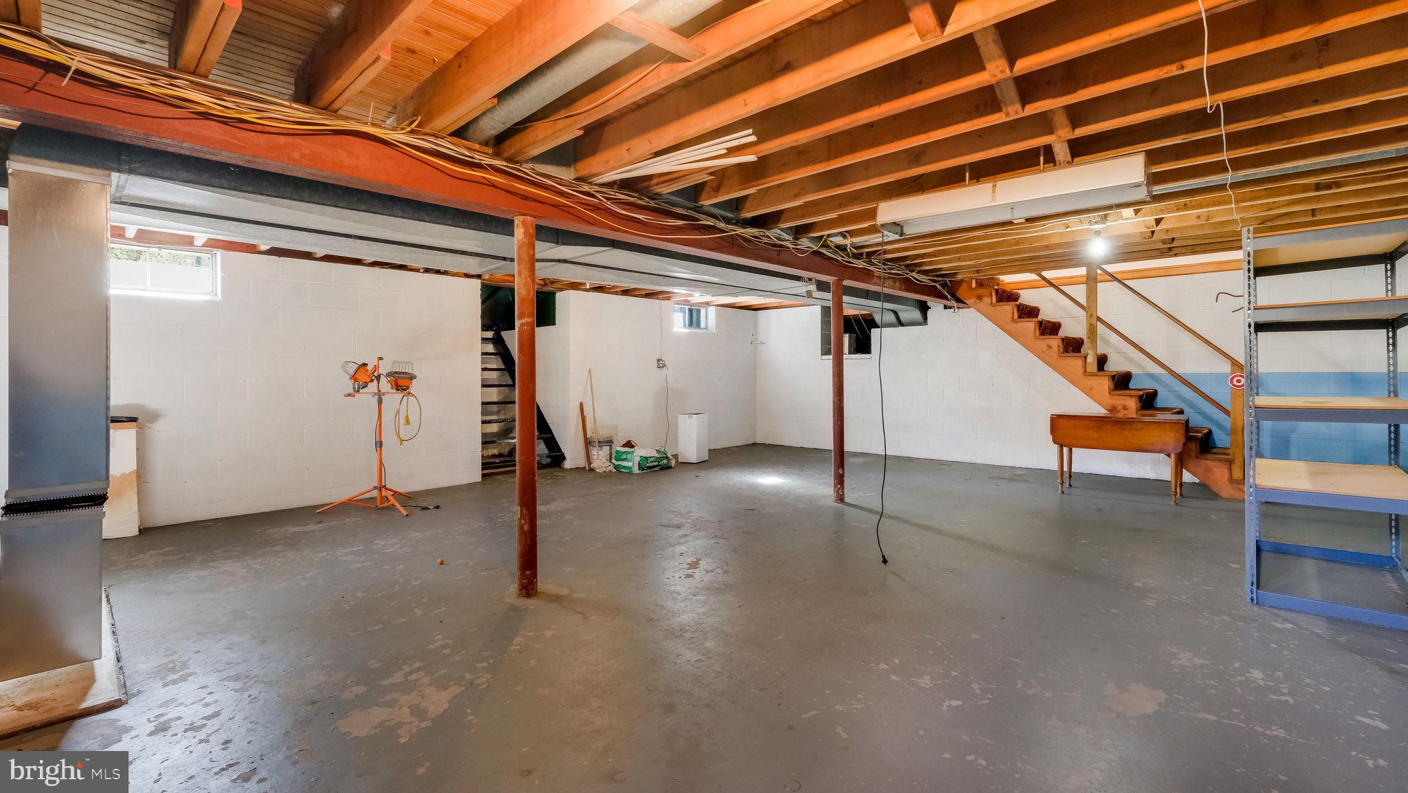 106 LANGHORNE AVENUE