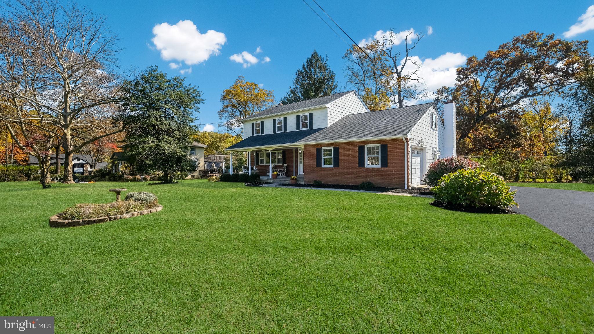 106 LANGHORNE AVENUE