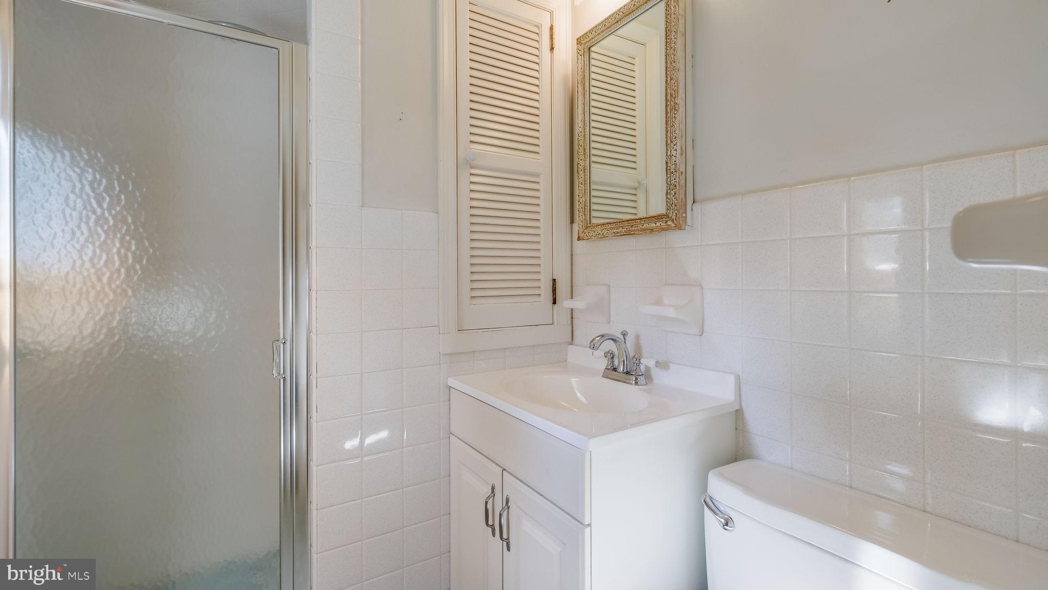 106 LANGHORNE AVENUE