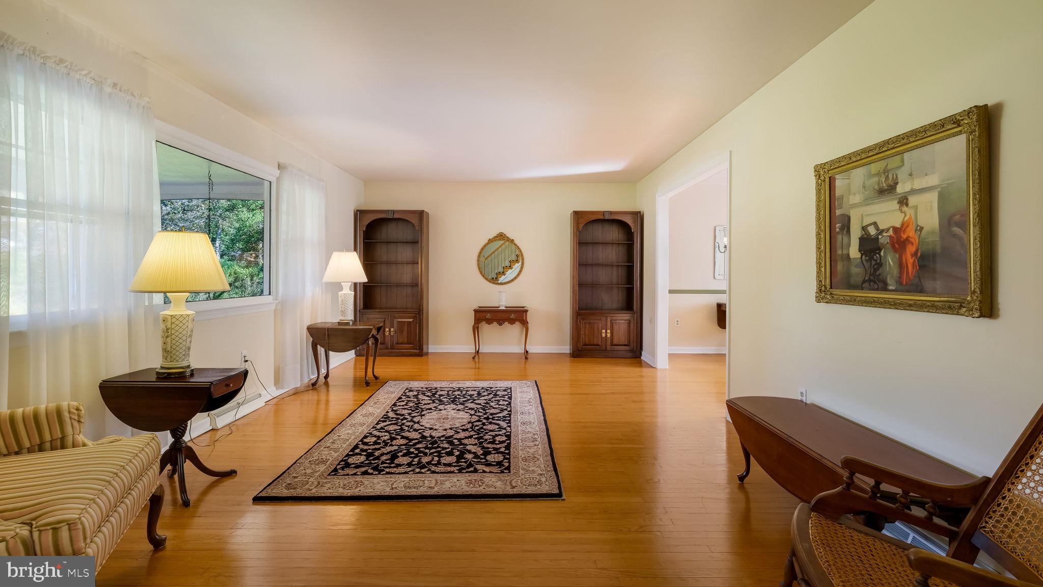 106 LANGHORNE AVENUE