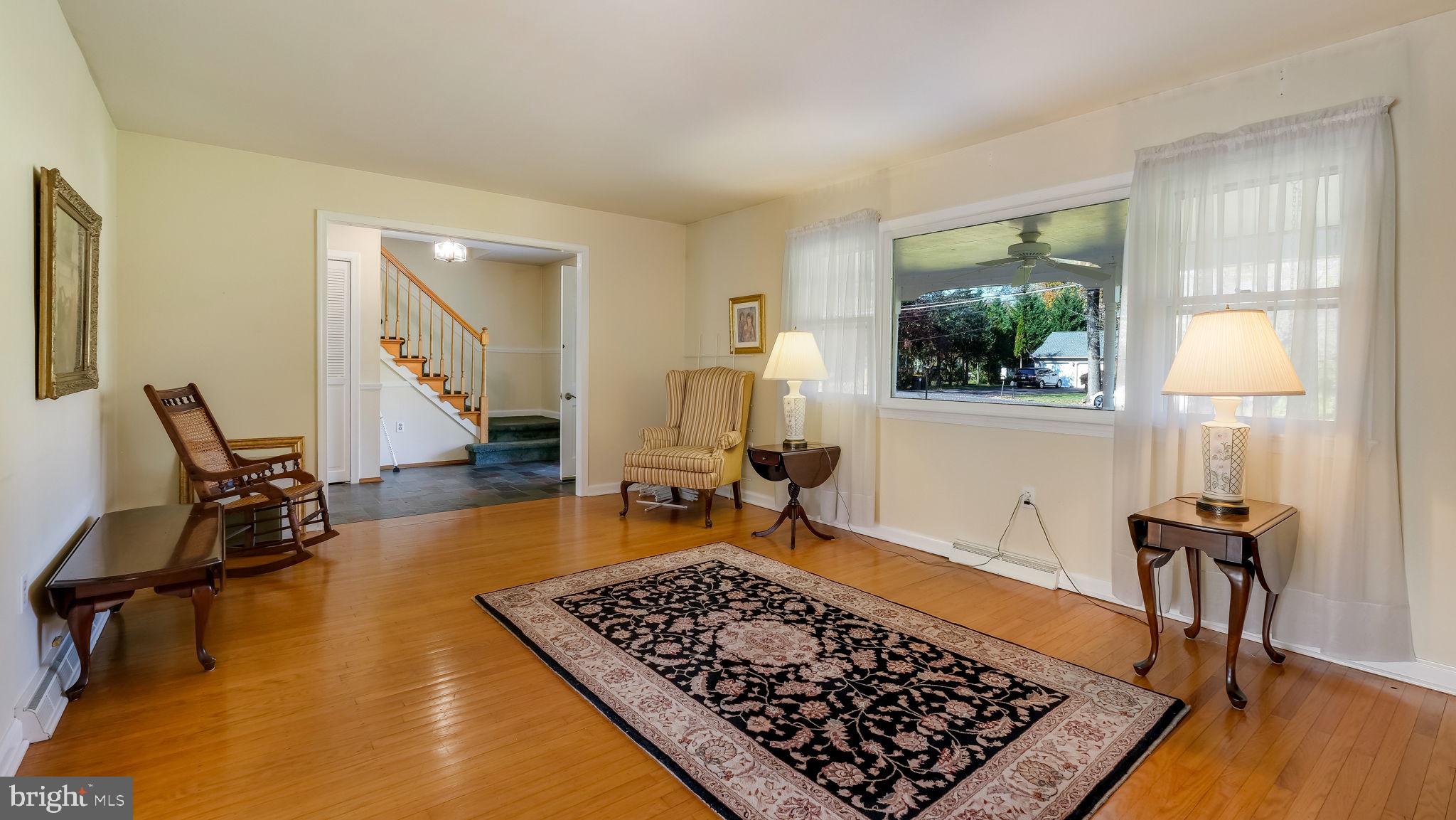 106 LANGHORNE AVENUE