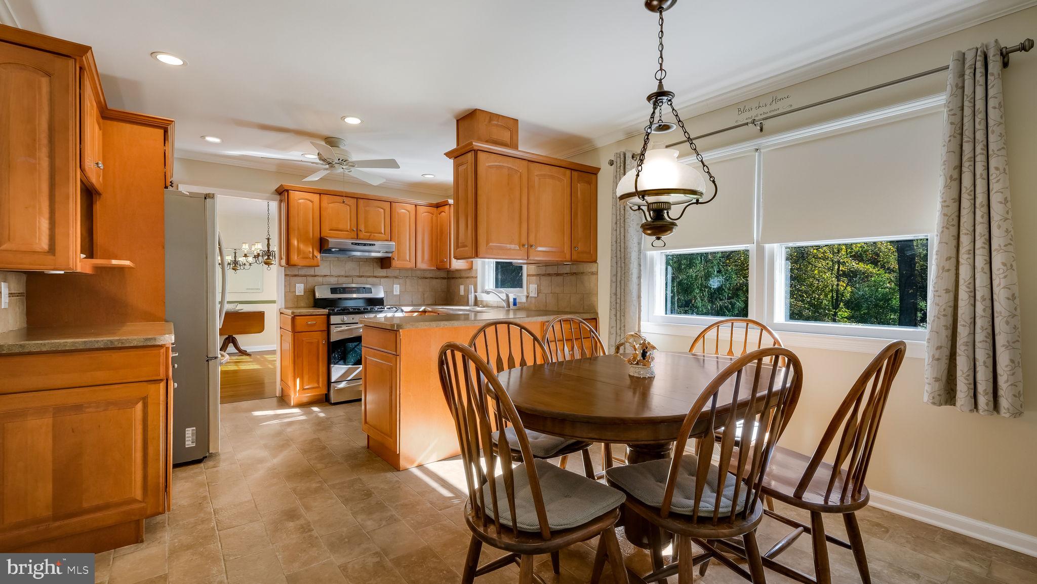 106 LANGHORNE AVENUE