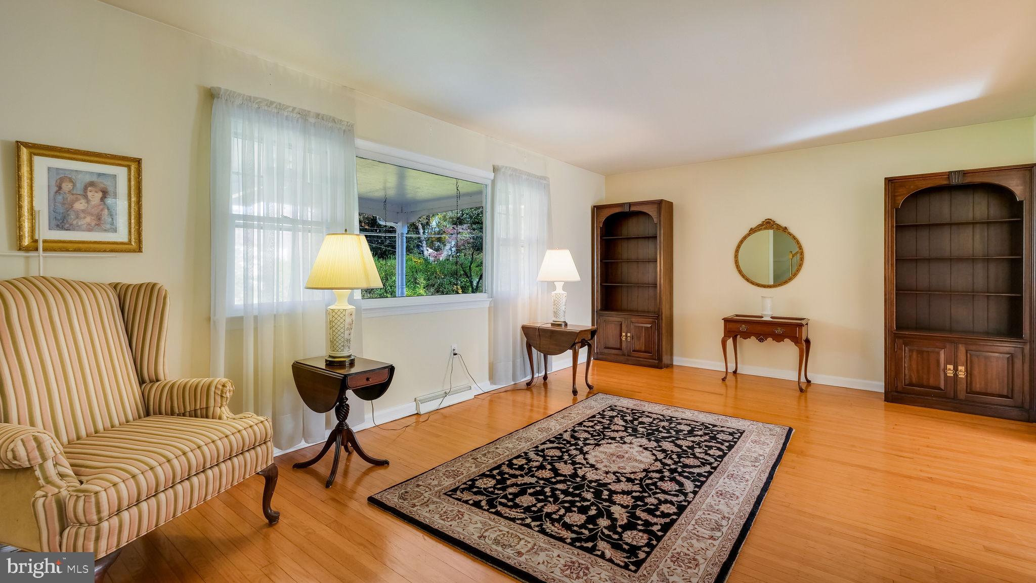 106 LANGHORNE AVENUE