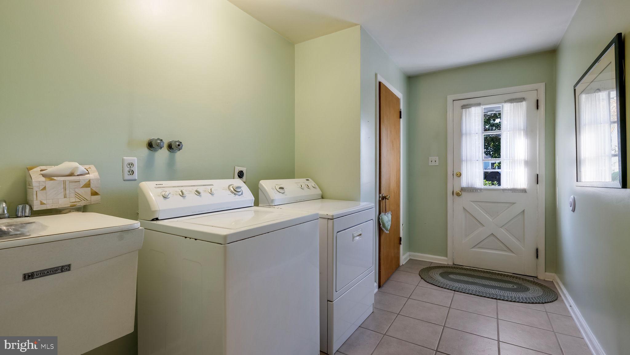 106 LANGHORNE AVENUE