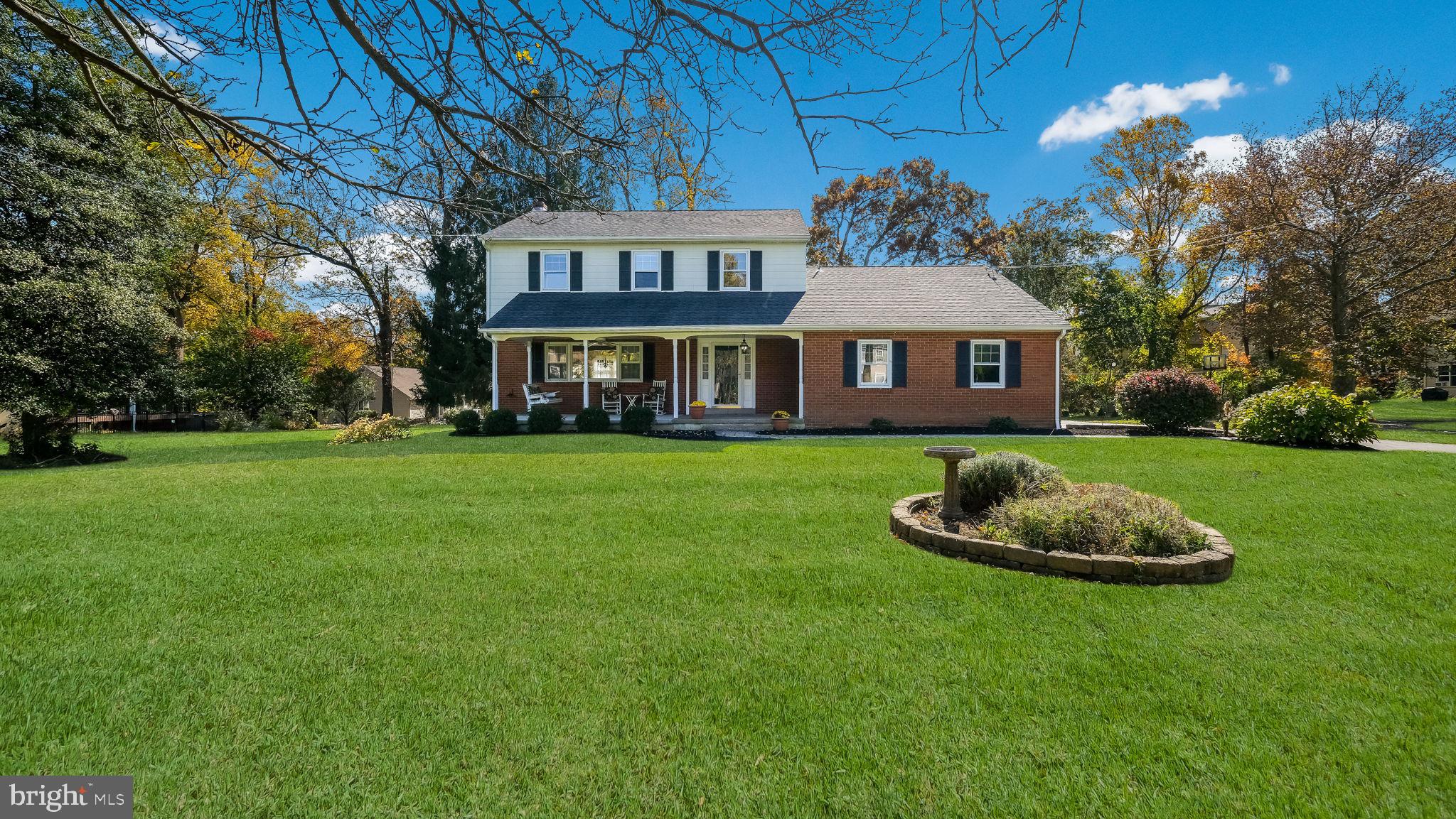 106 LANGHORNE AVENUE