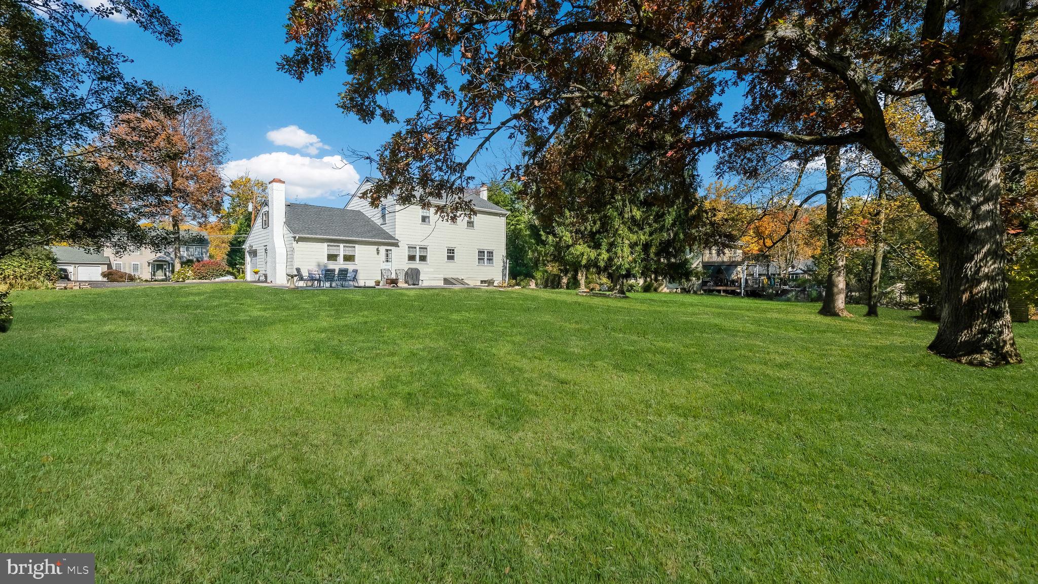 106 LANGHORNE AVENUE