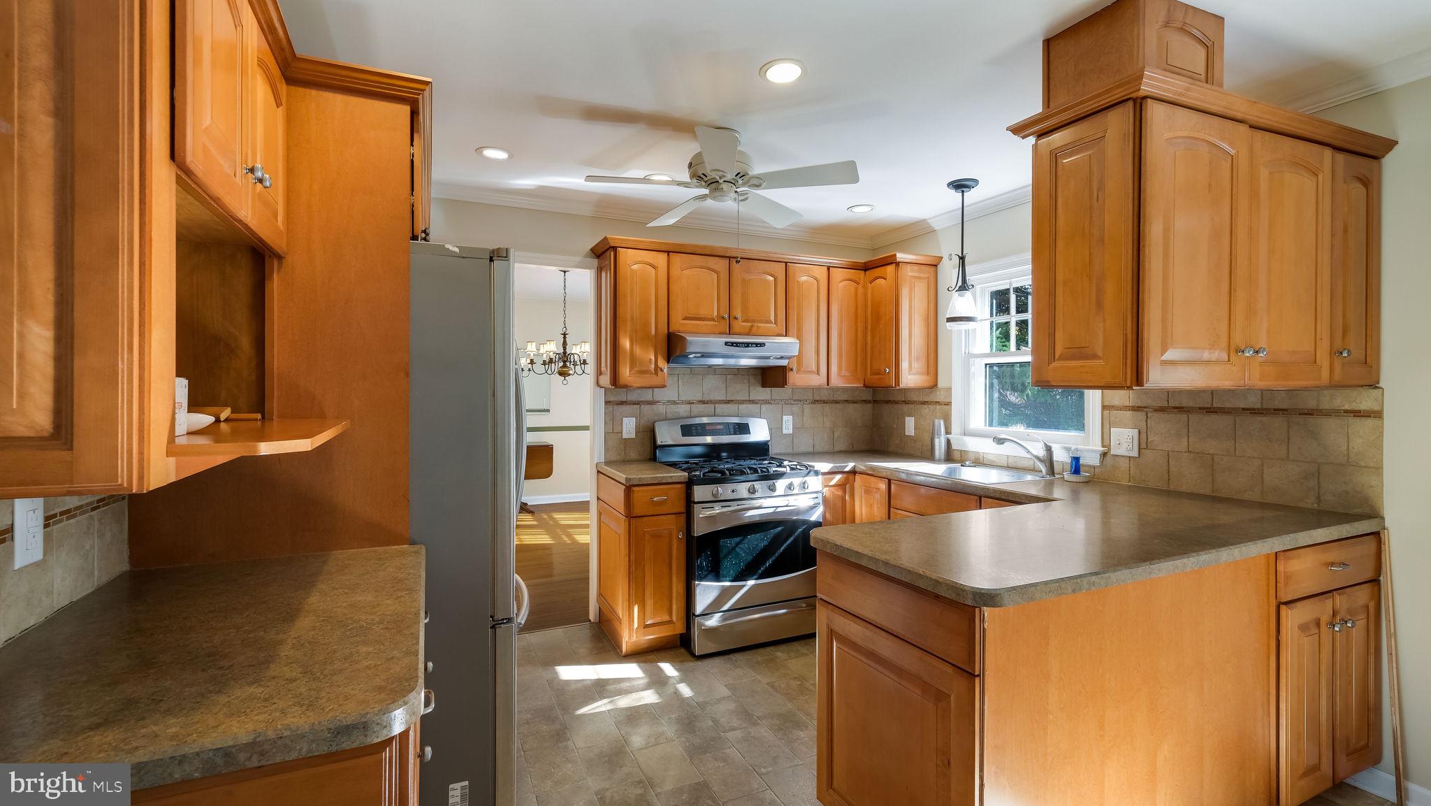 106 LANGHORNE AVENUE