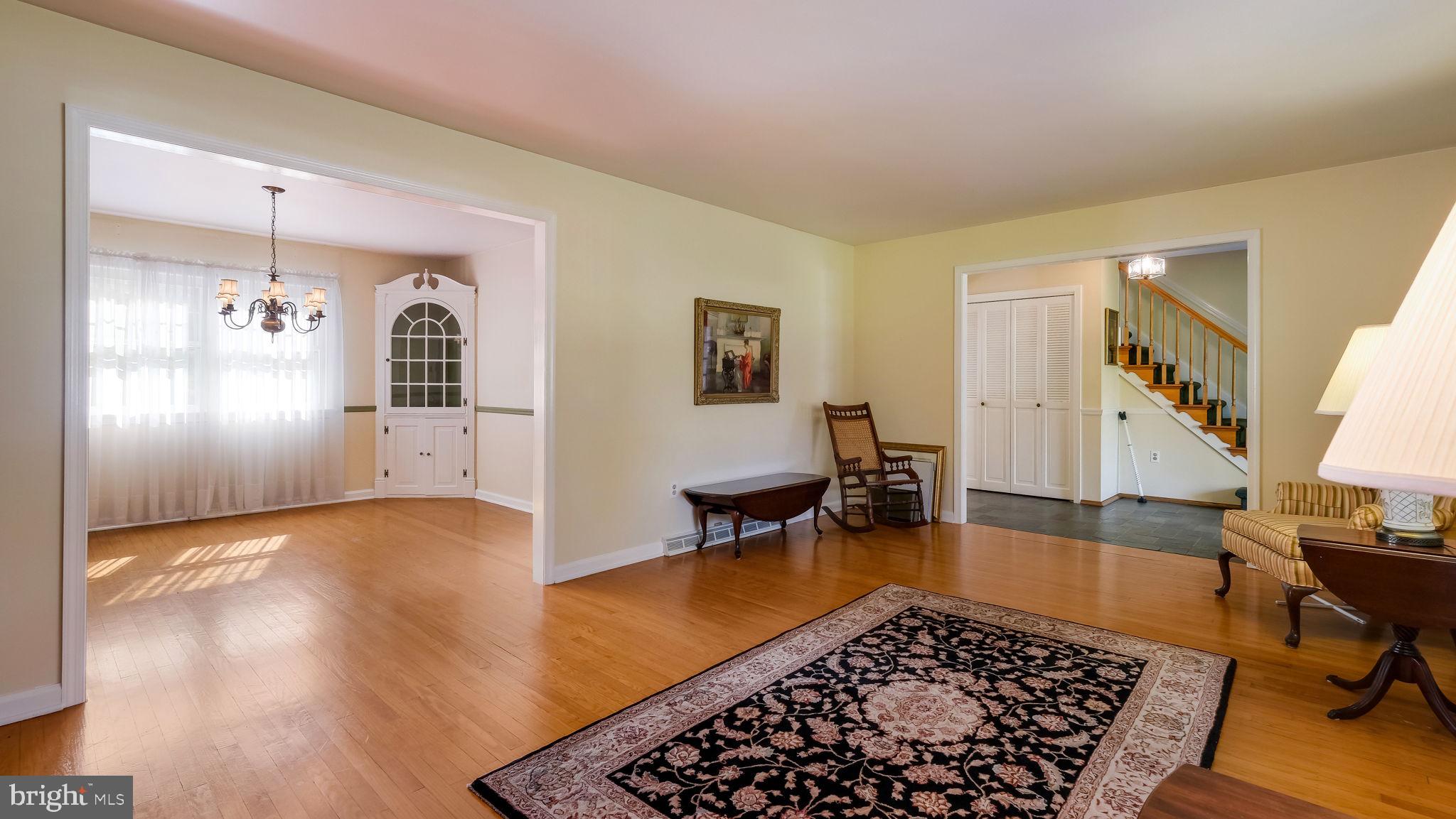 106 LANGHORNE AVENUE