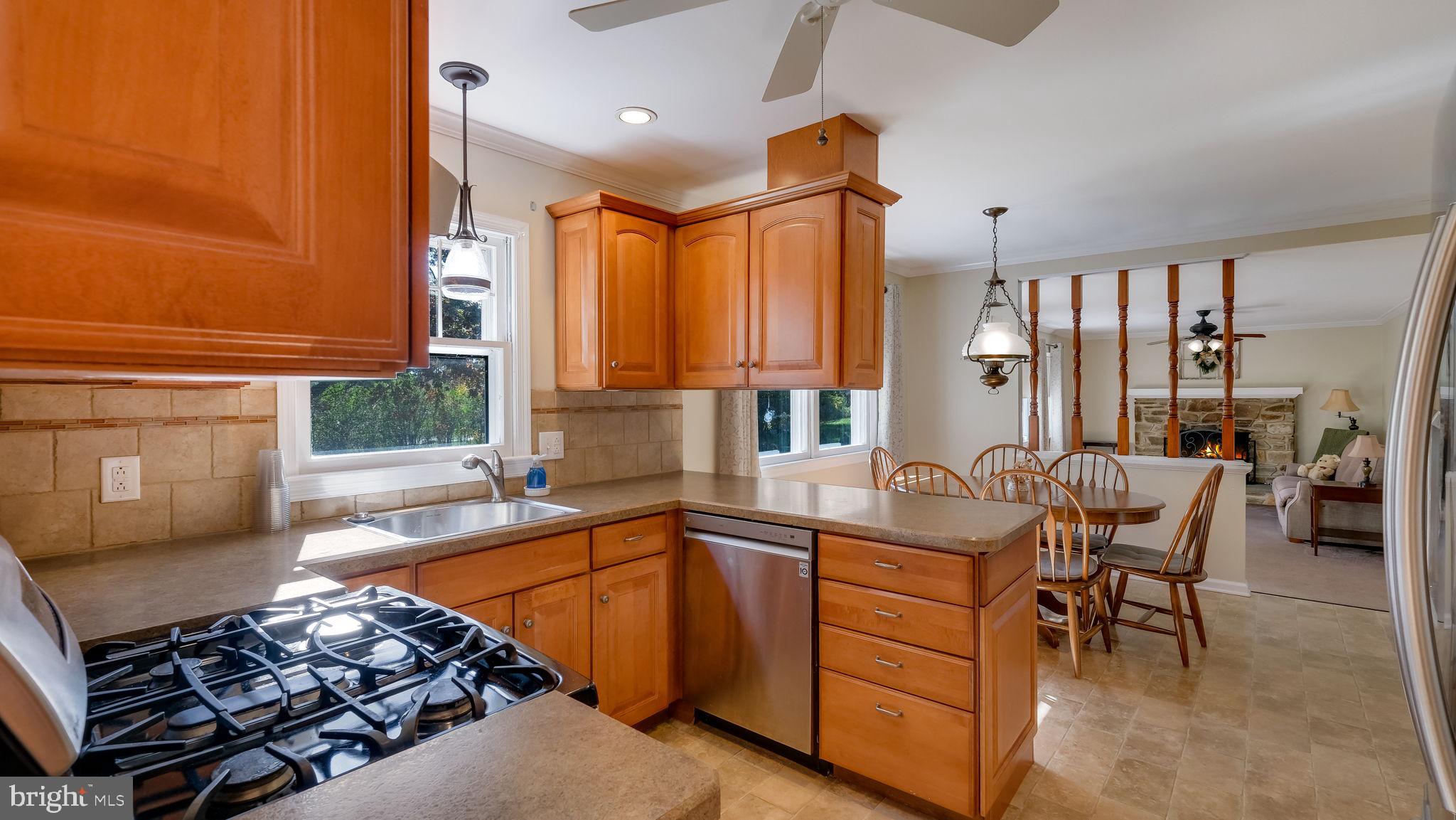 106 LANGHORNE AVENUE