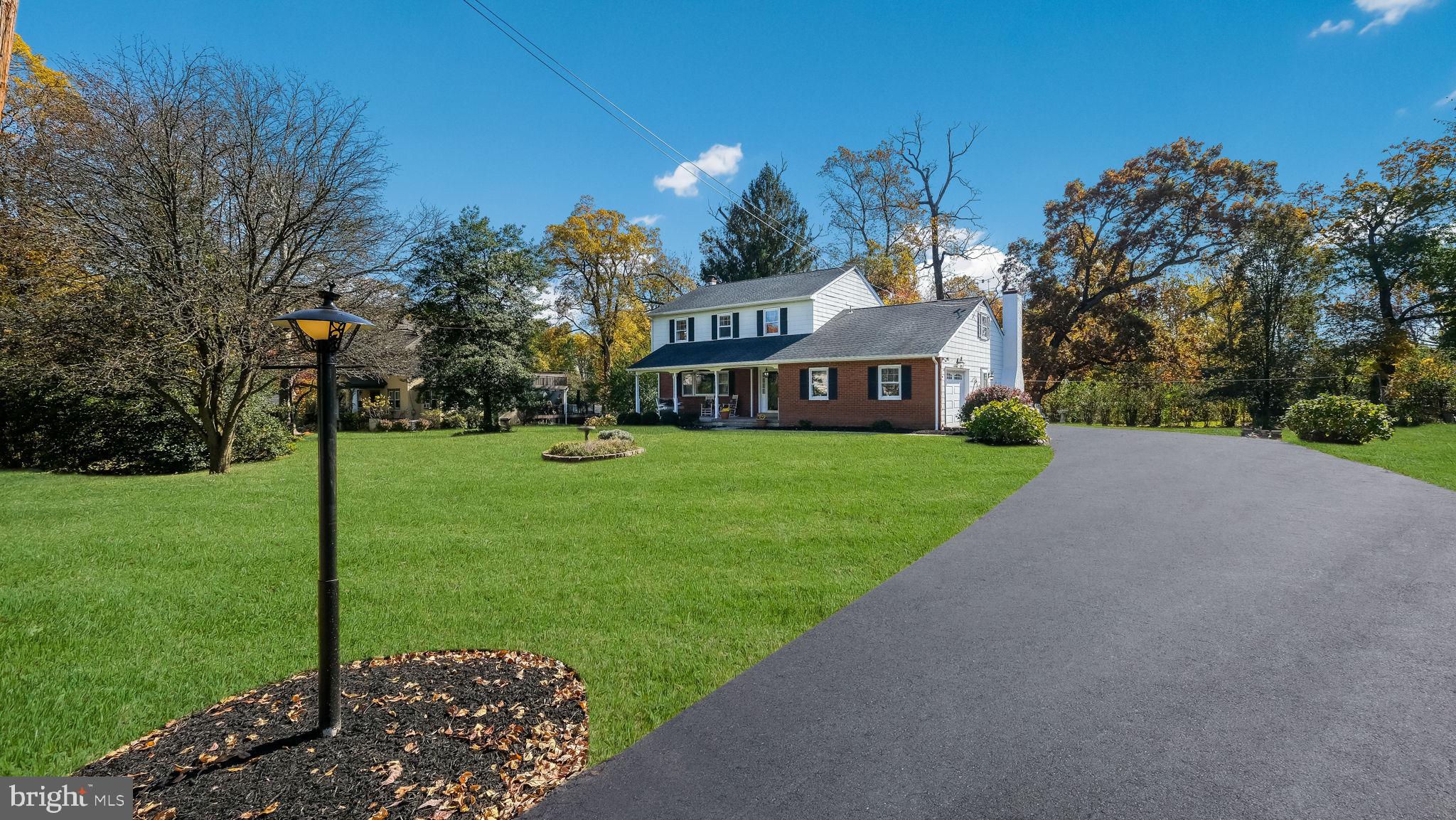 106 LANGHORNE AVENUE