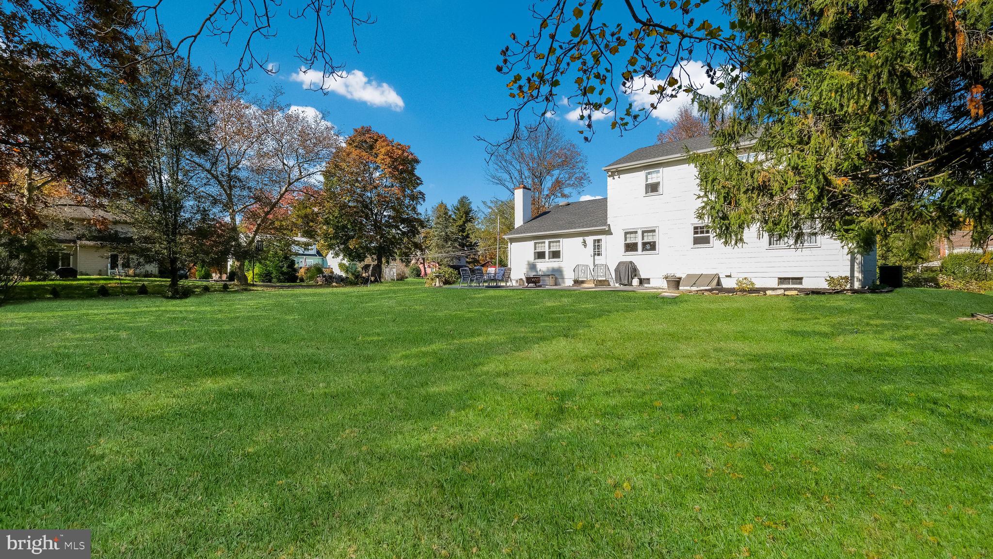 106 LANGHORNE AVENUE