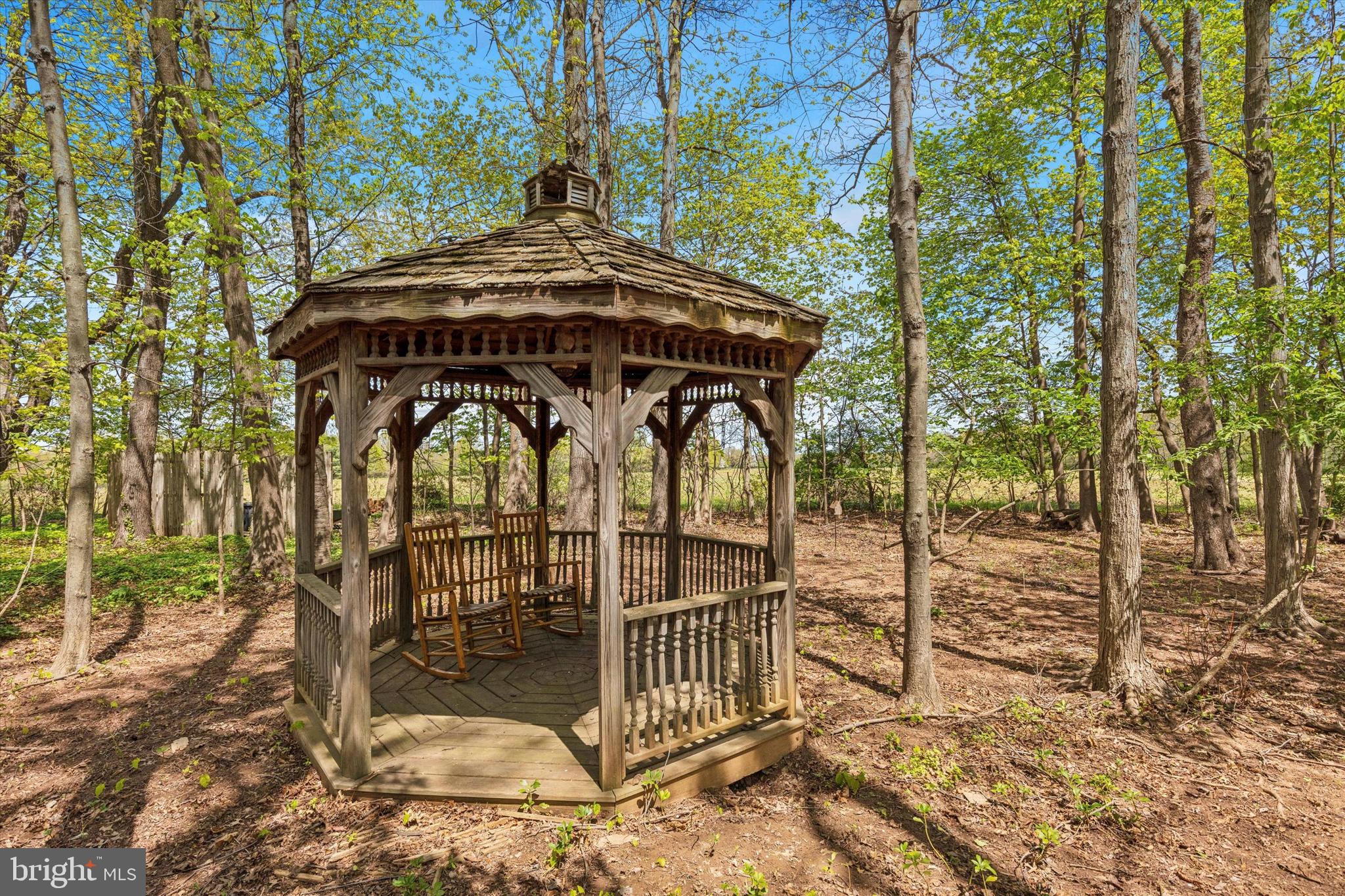127 OLDE PILGRIM ROAD