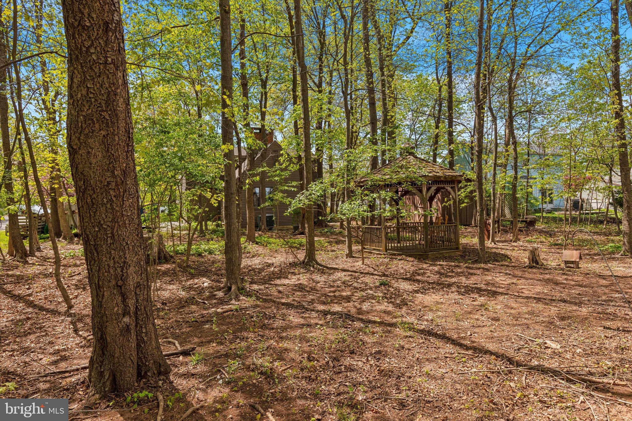 127 OLDE PILGRIM ROAD