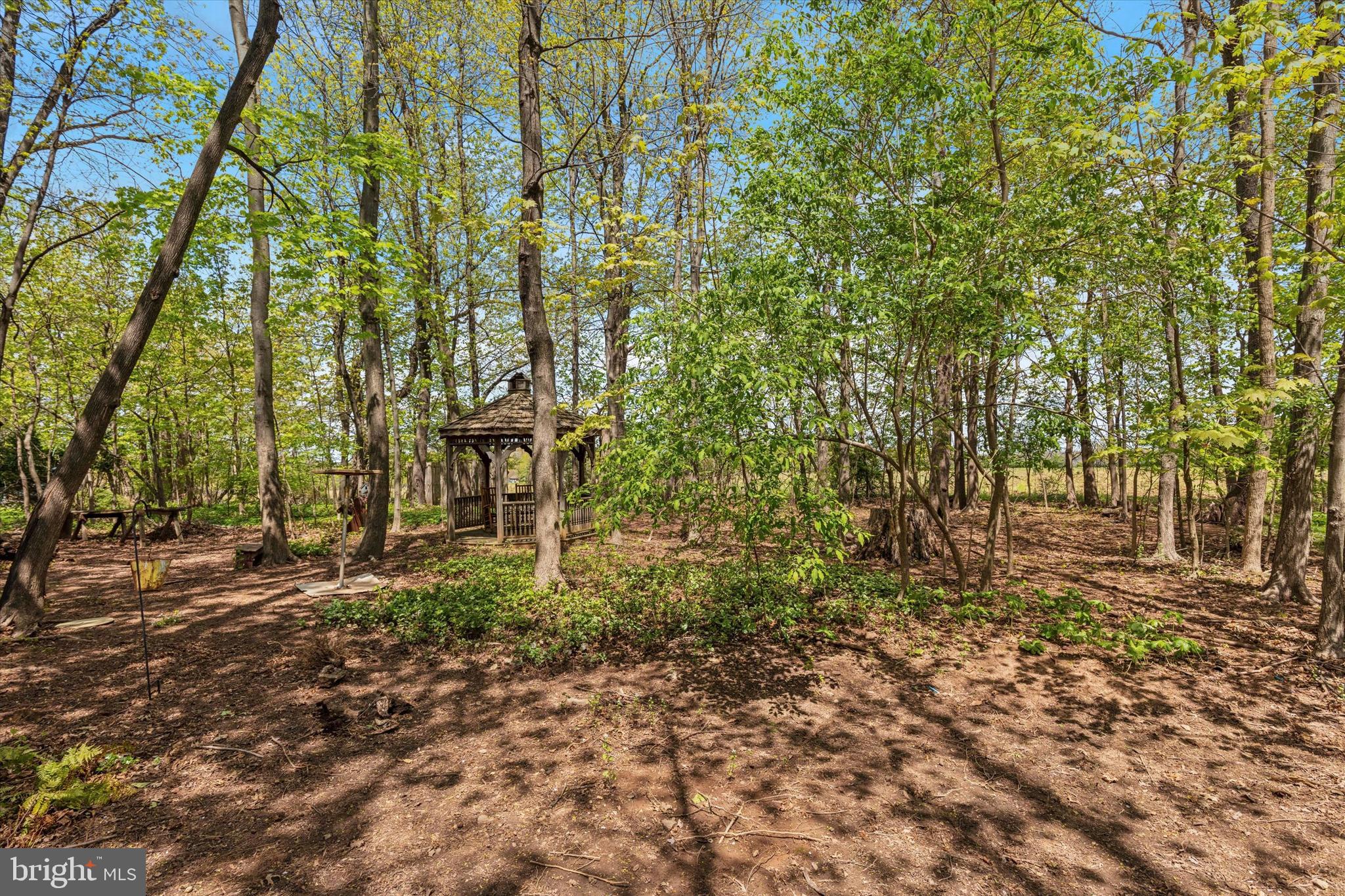 127 OLDE PILGRIM ROAD