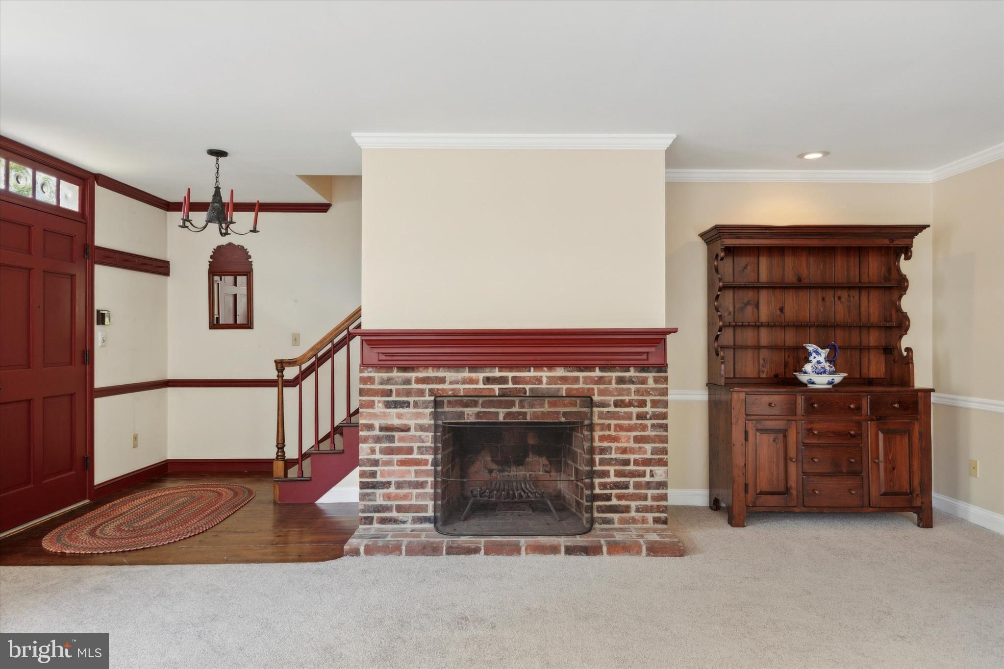 127 OLDE PILGRIM ROAD