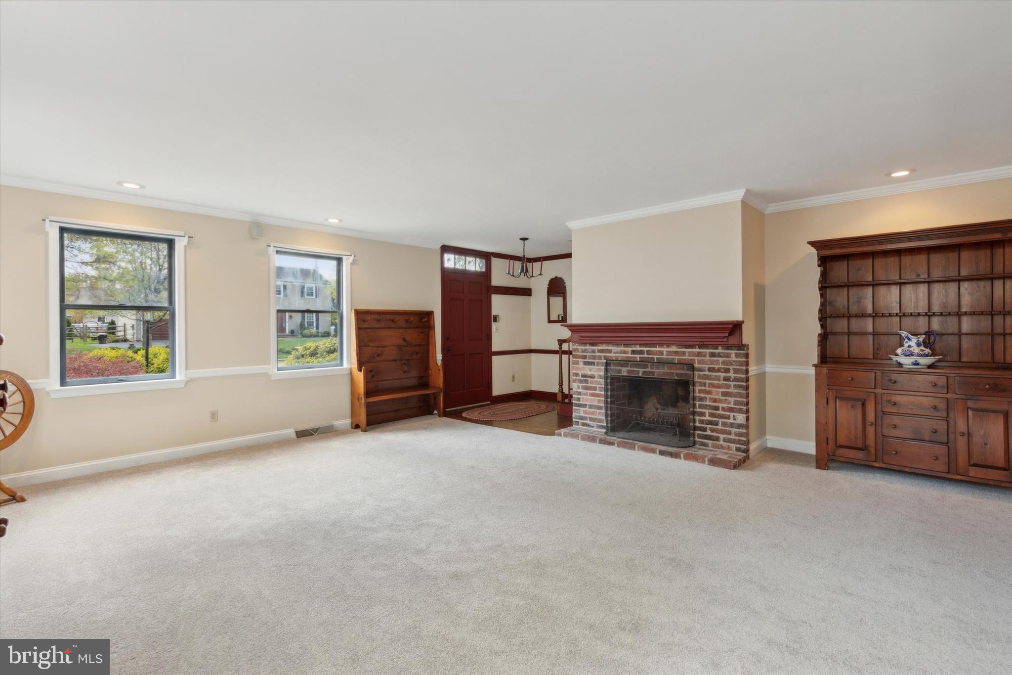 127 OLDE PILGRIM ROAD
