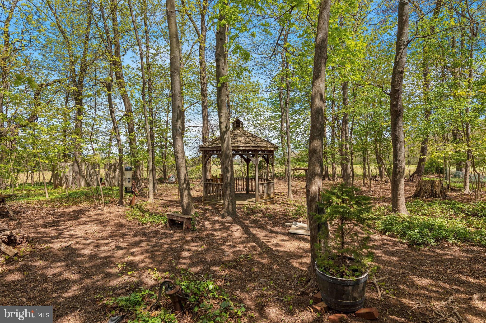 127 OLDE PILGRIM ROAD
