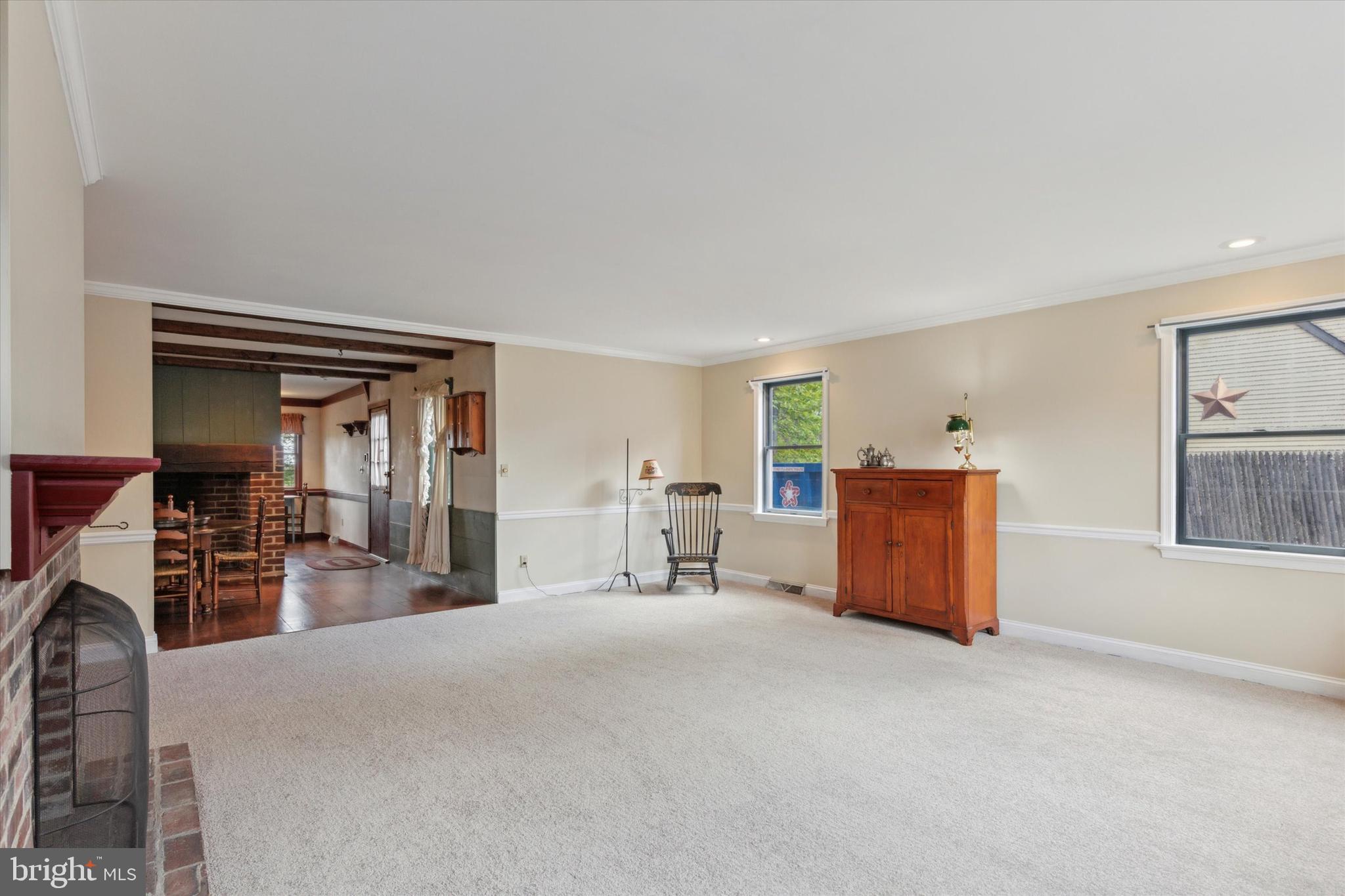 127 OLDE PILGRIM ROAD