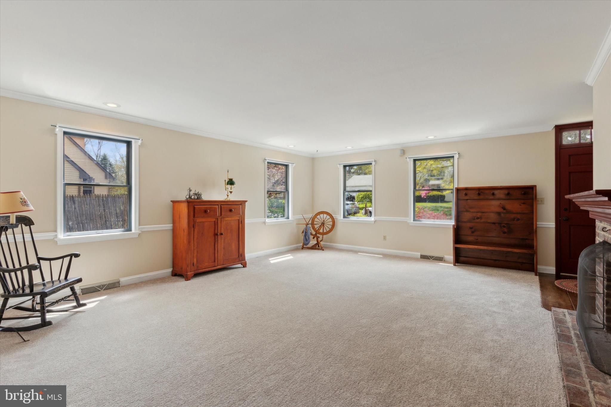127 OLDE PILGRIM ROAD