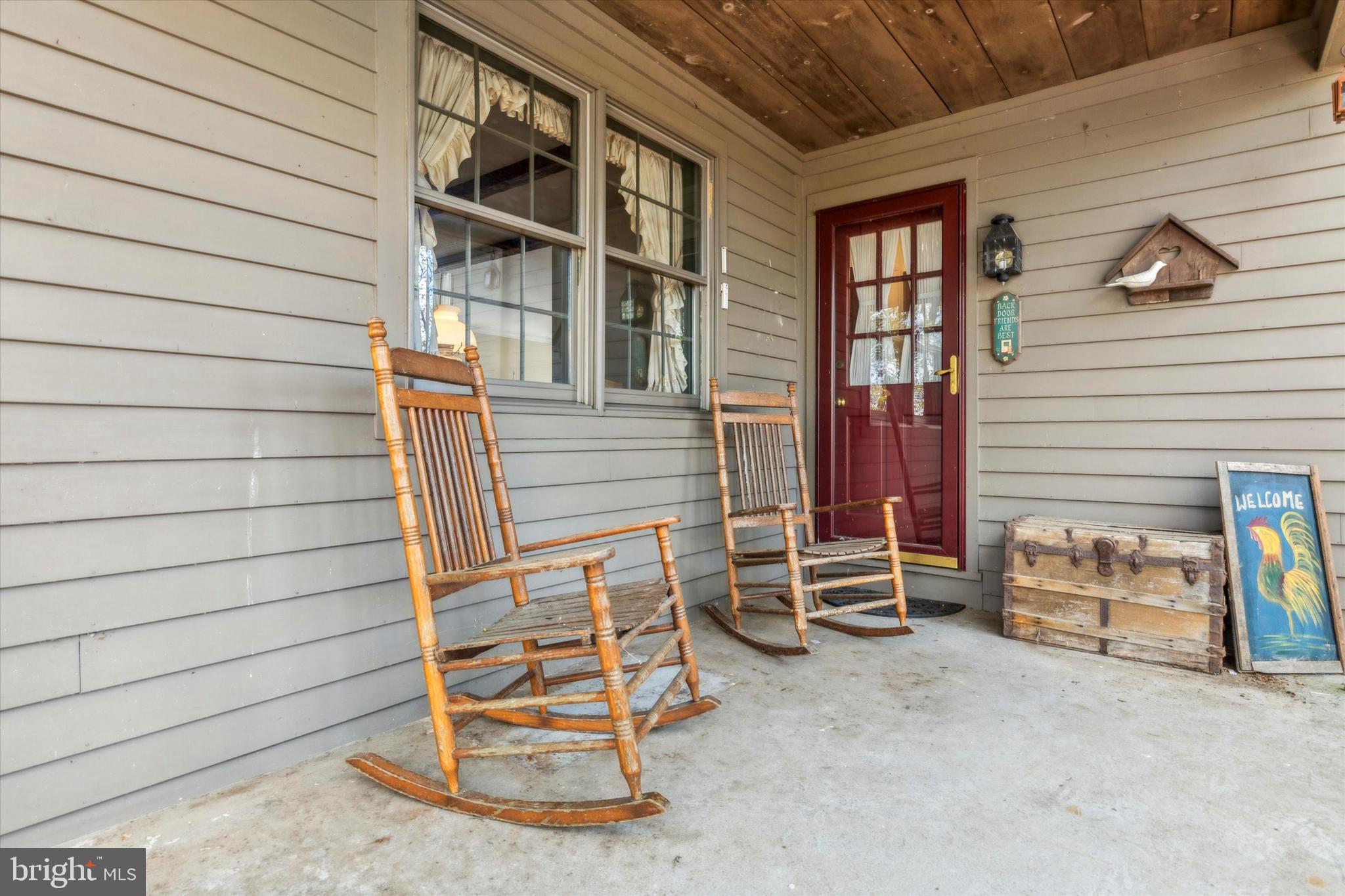 127 OLDE PILGRIM ROAD