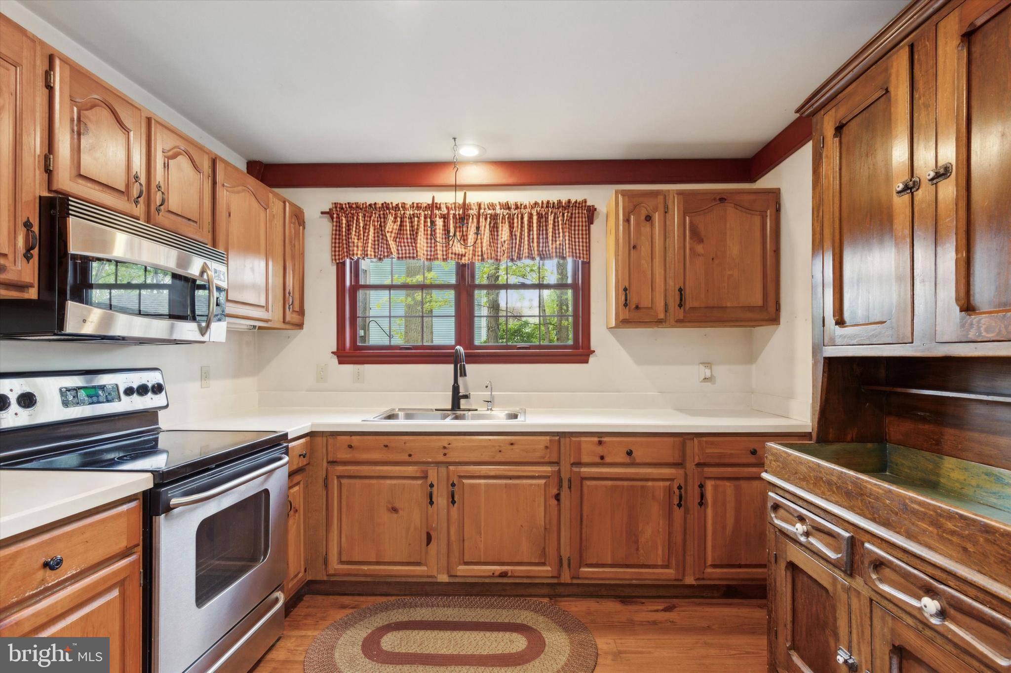 127 OLDE PILGRIM ROAD