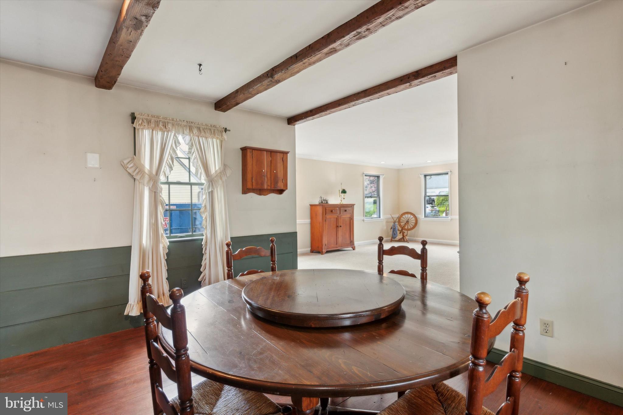 127 OLDE PILGRIM ROAD