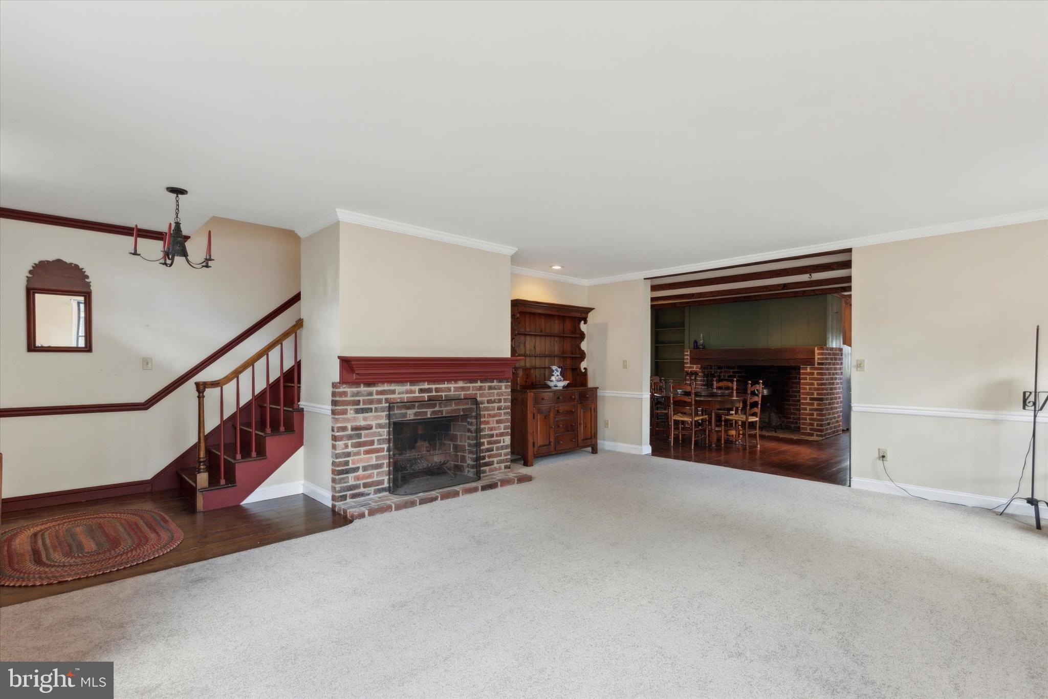 127 OLDE PILGRIM ROAD