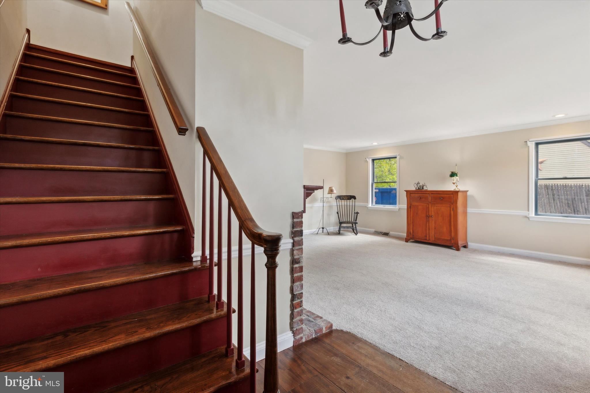 127 OLDE PILGRIM ROAD
