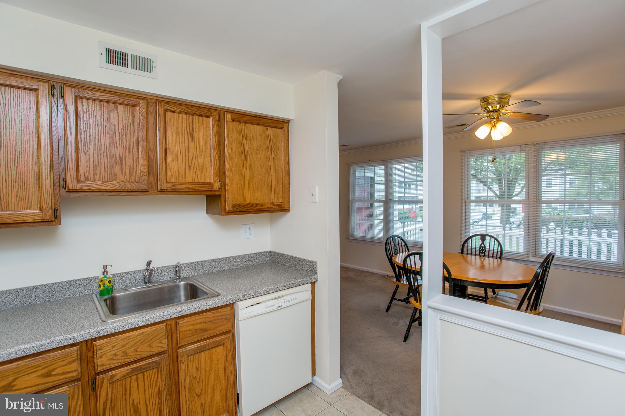 2401 GREENSWARD N A7