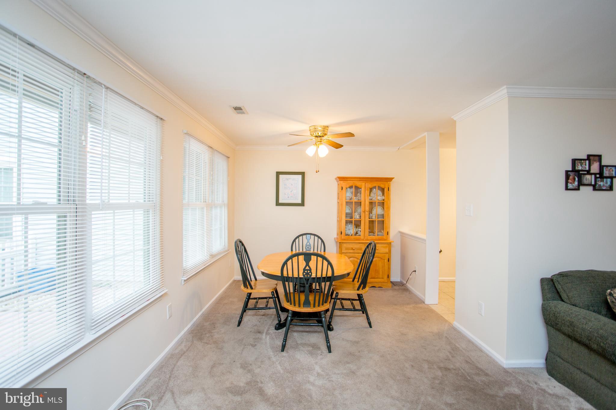 2401 GREENSWARD N A7