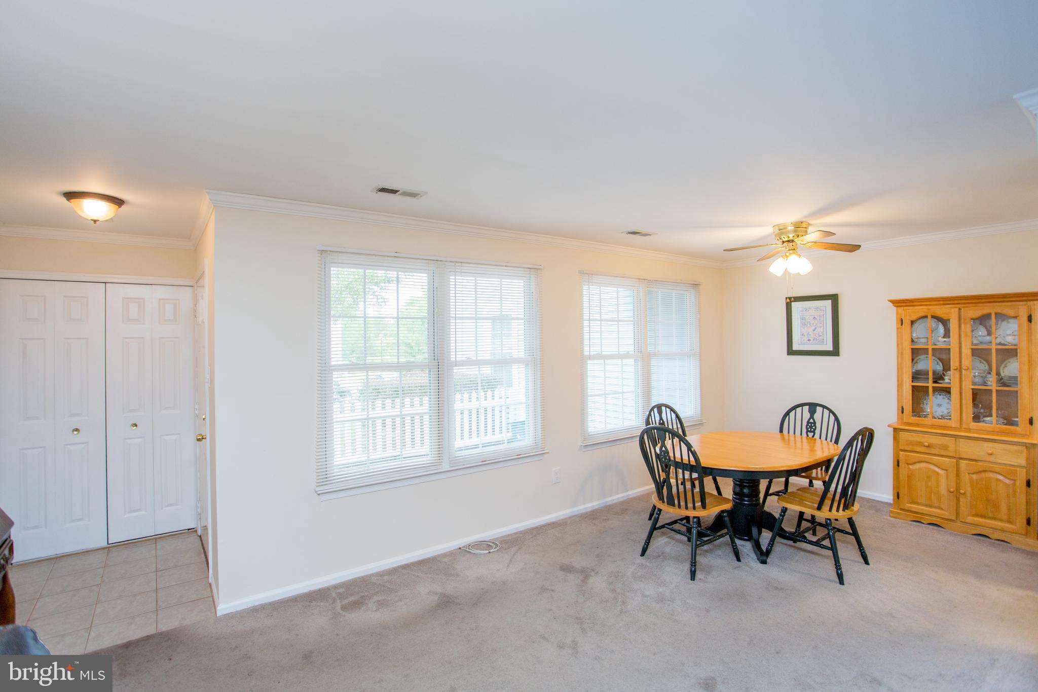 2401 GREENSWARD N A7