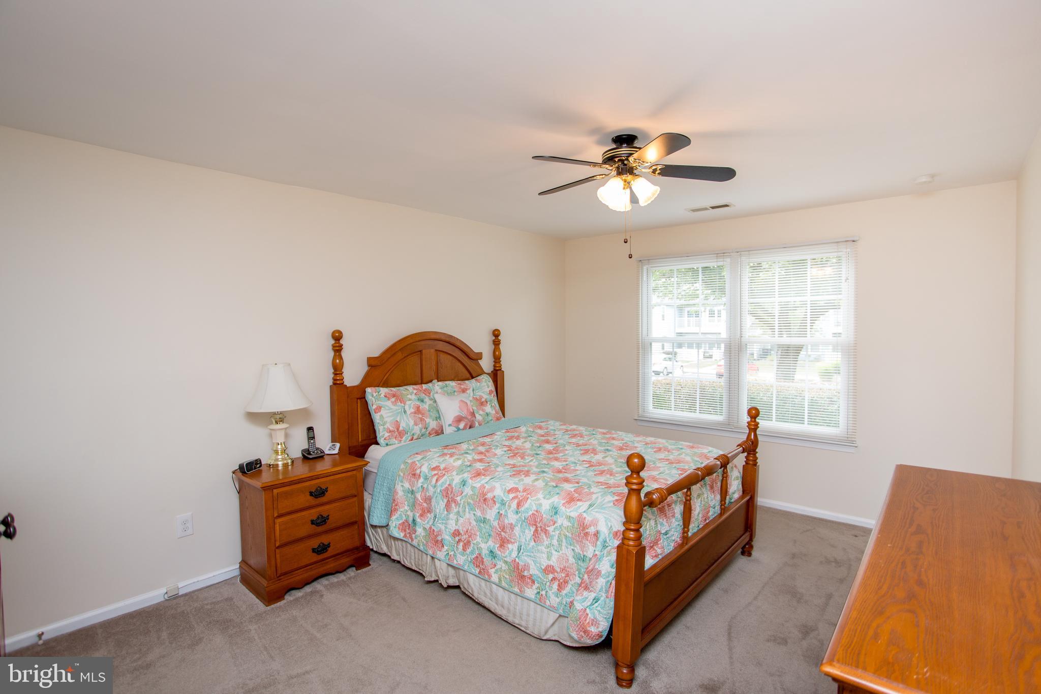 2401 GREENSWARD N A7