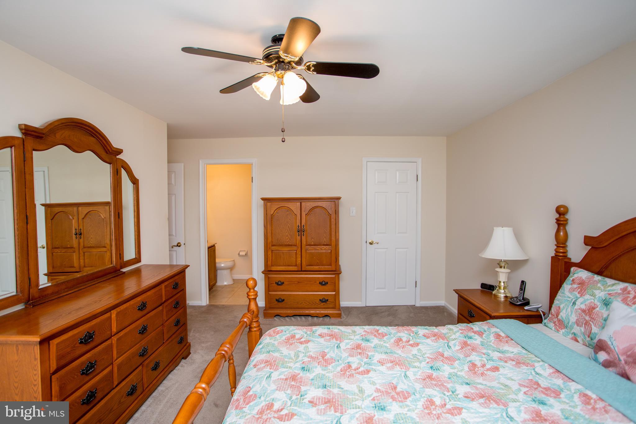 2401 GREENSWARD N A7