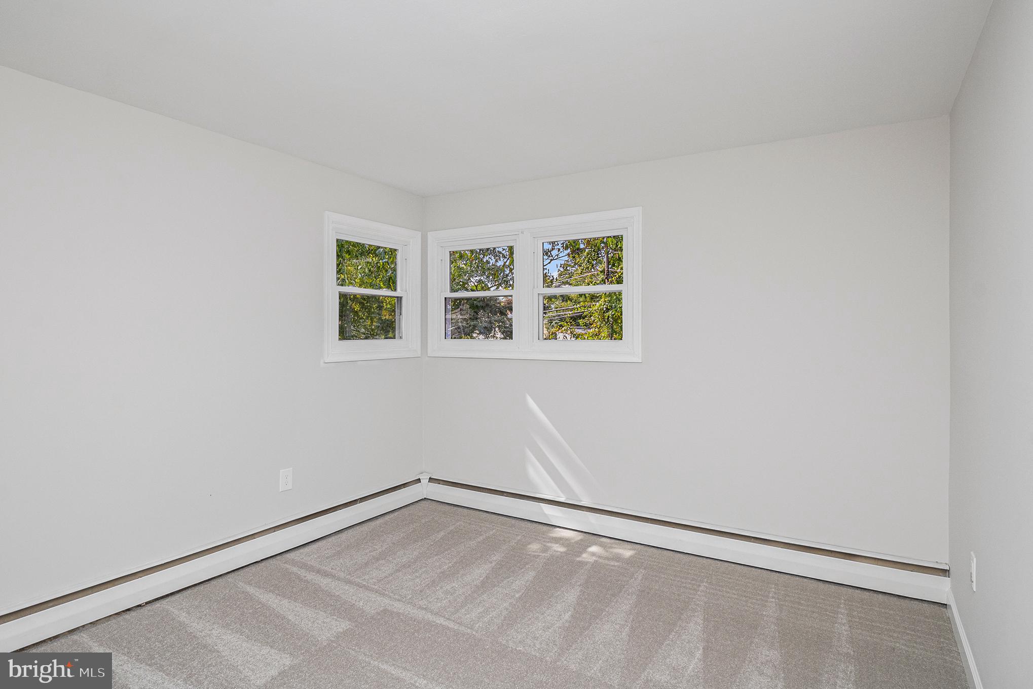 3219 MALINDA DRIVE