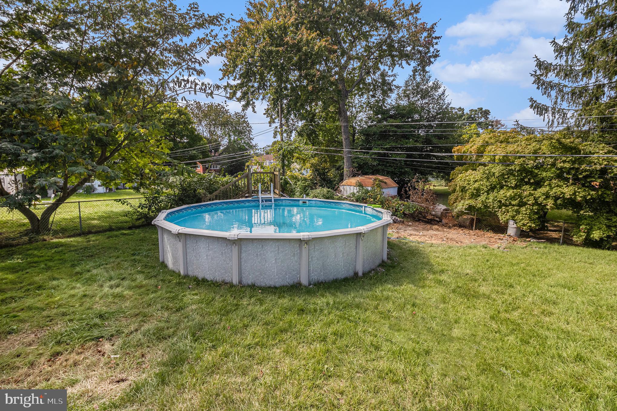 3219 MALINDA DRIVE