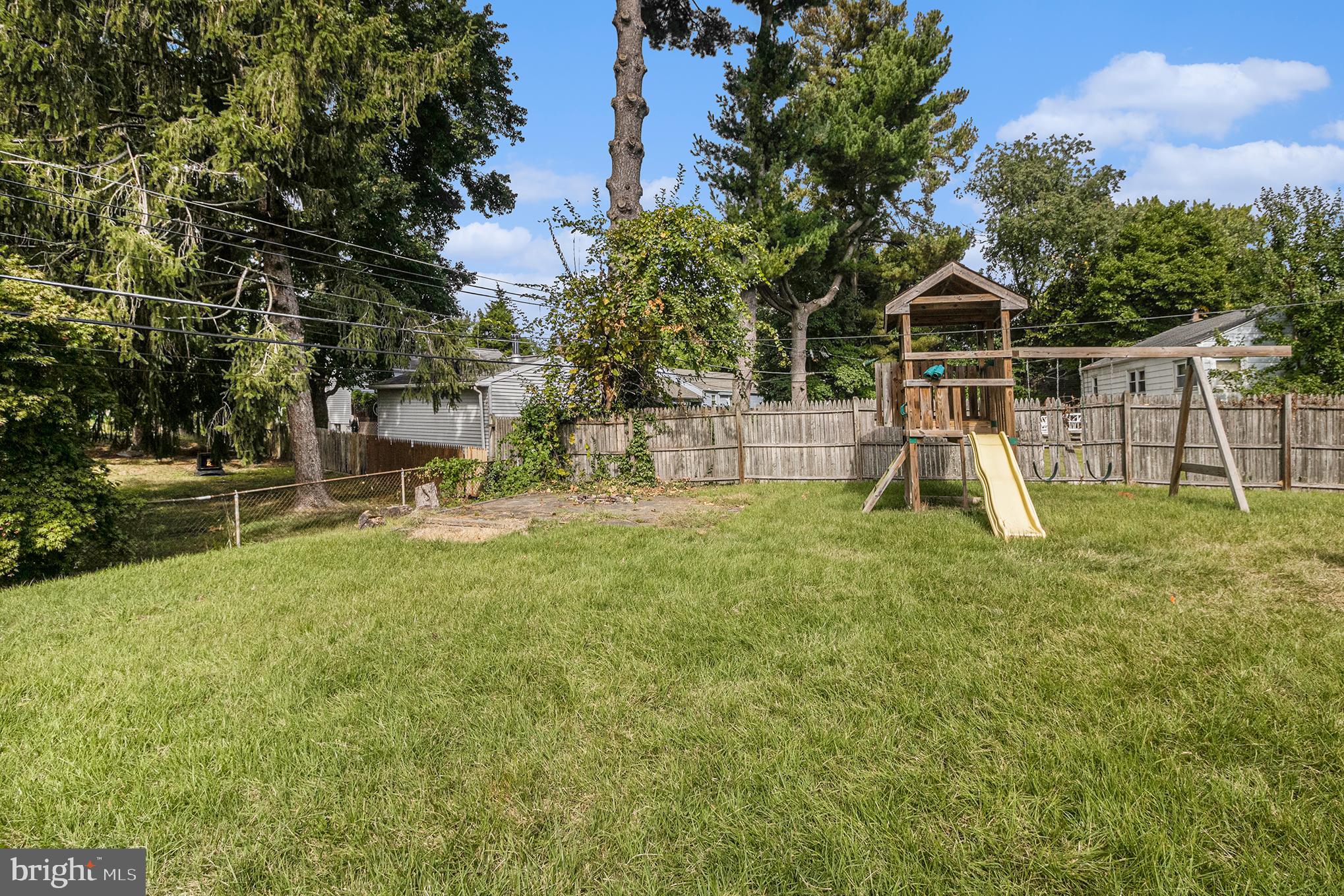 3219 MALINDA DRIVE