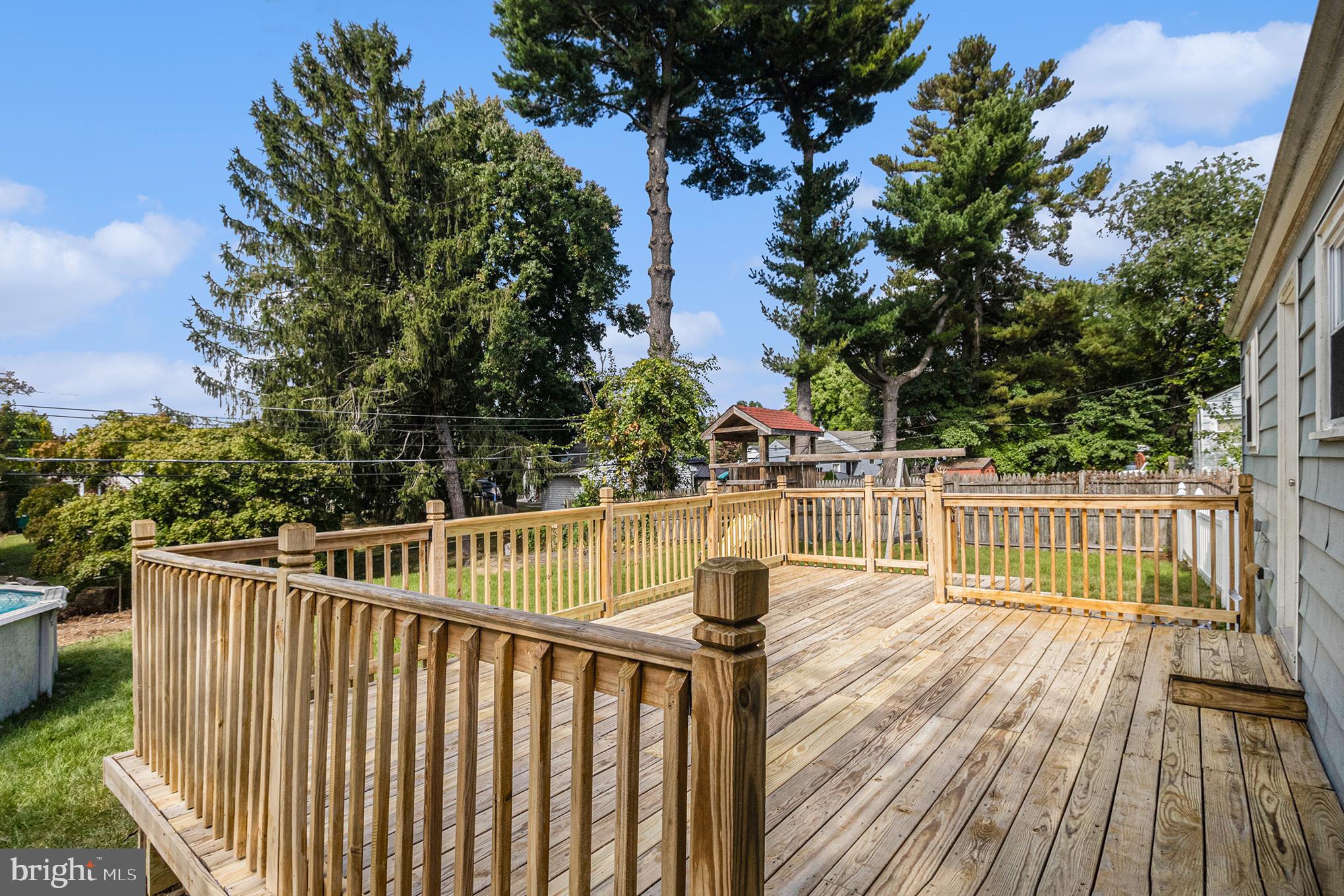 3219 MALINDA DRIVE