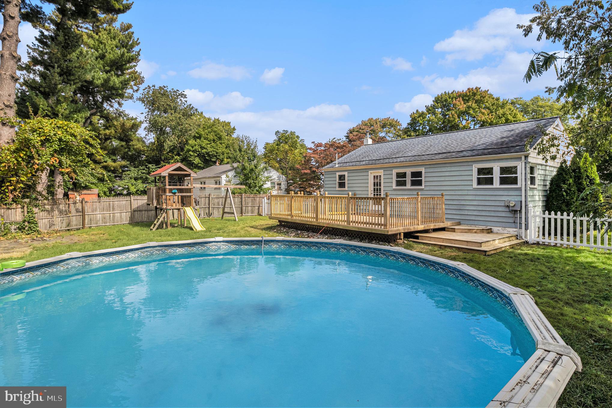 3219 MALINDA DRIVE